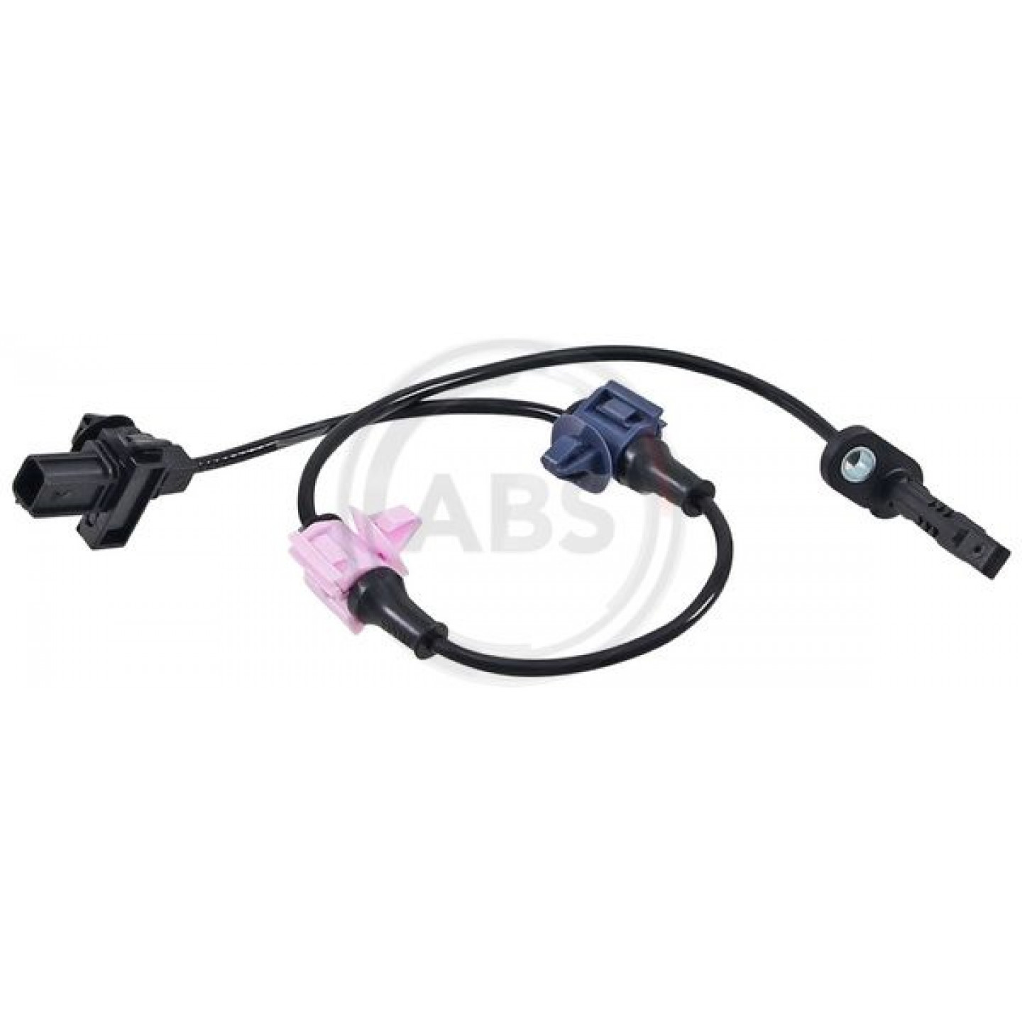 ABS Sensor A.B.S. 31162