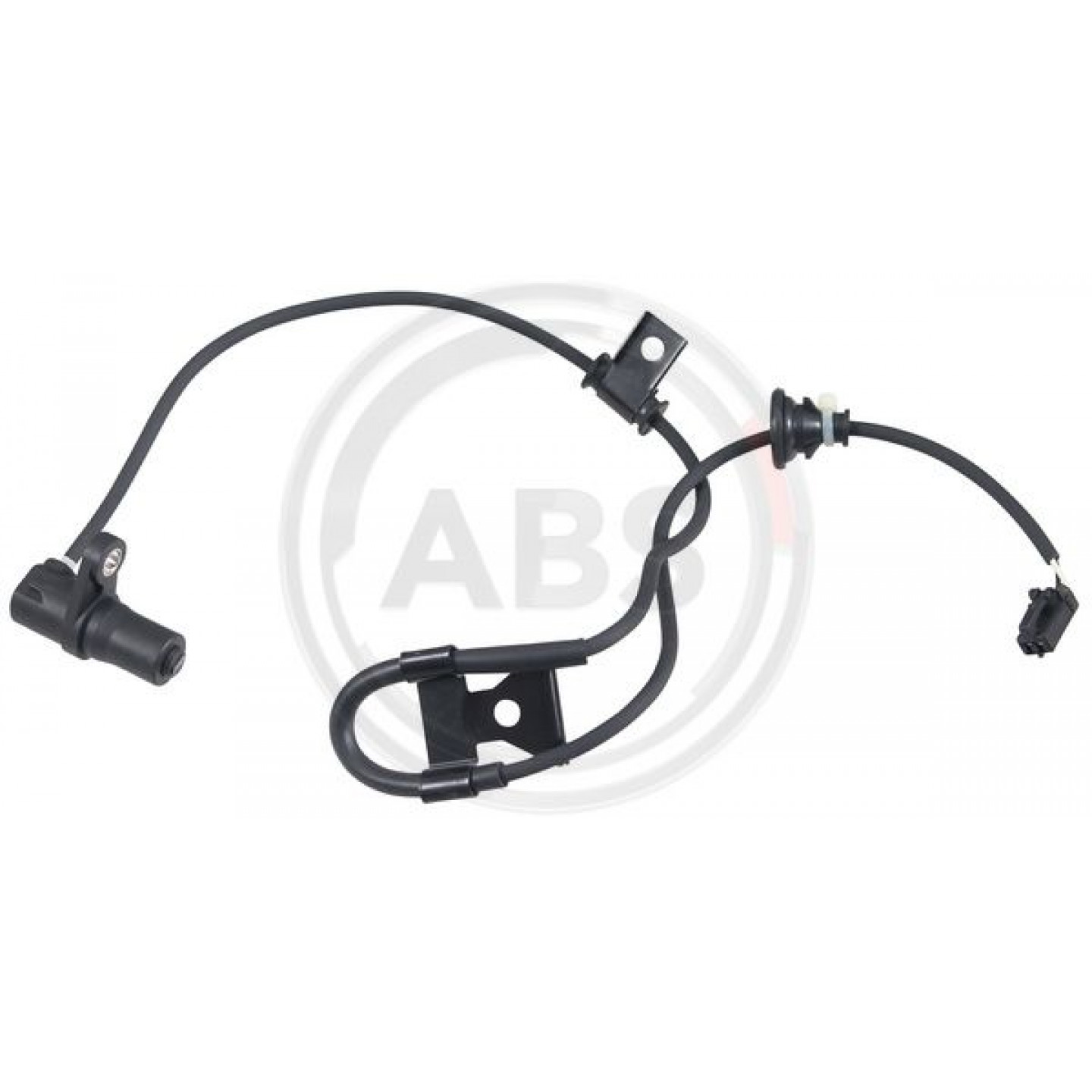 ABS Sensor A.B.S. 31178