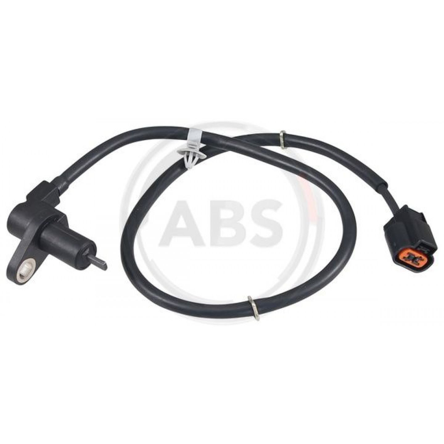 ABS Sensor A.B.S. 31179