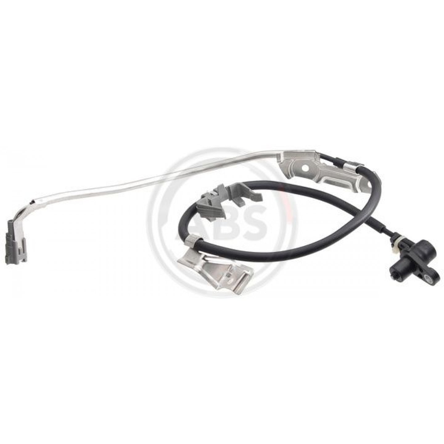ABS Sensor A.B.S. 31189
