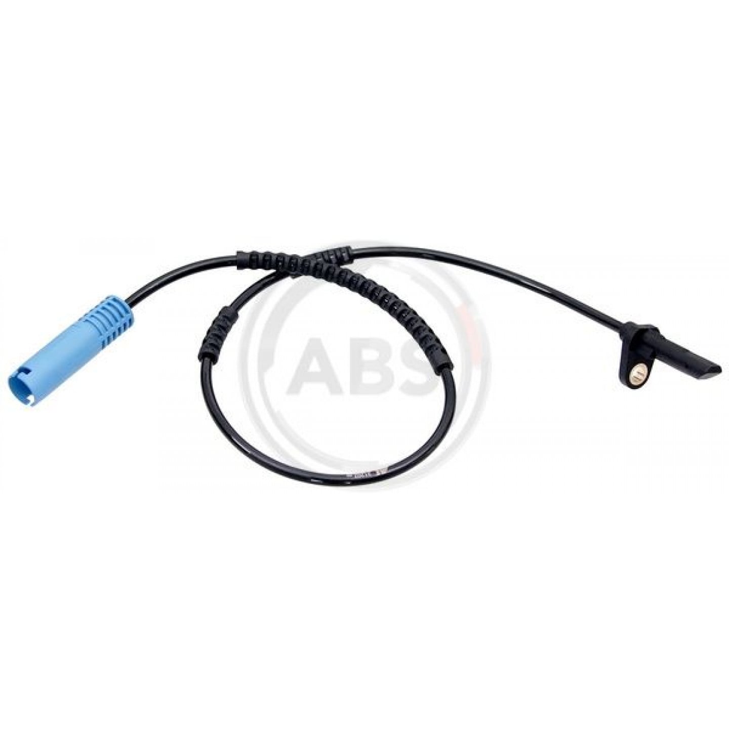 ABS Sensor A.B.S. 31202