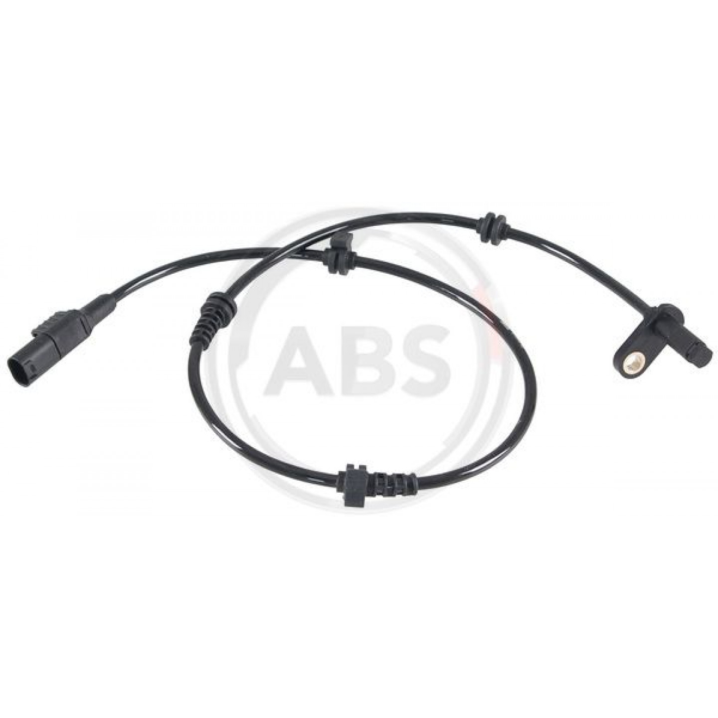ABS Sensor A.B.S. 31203