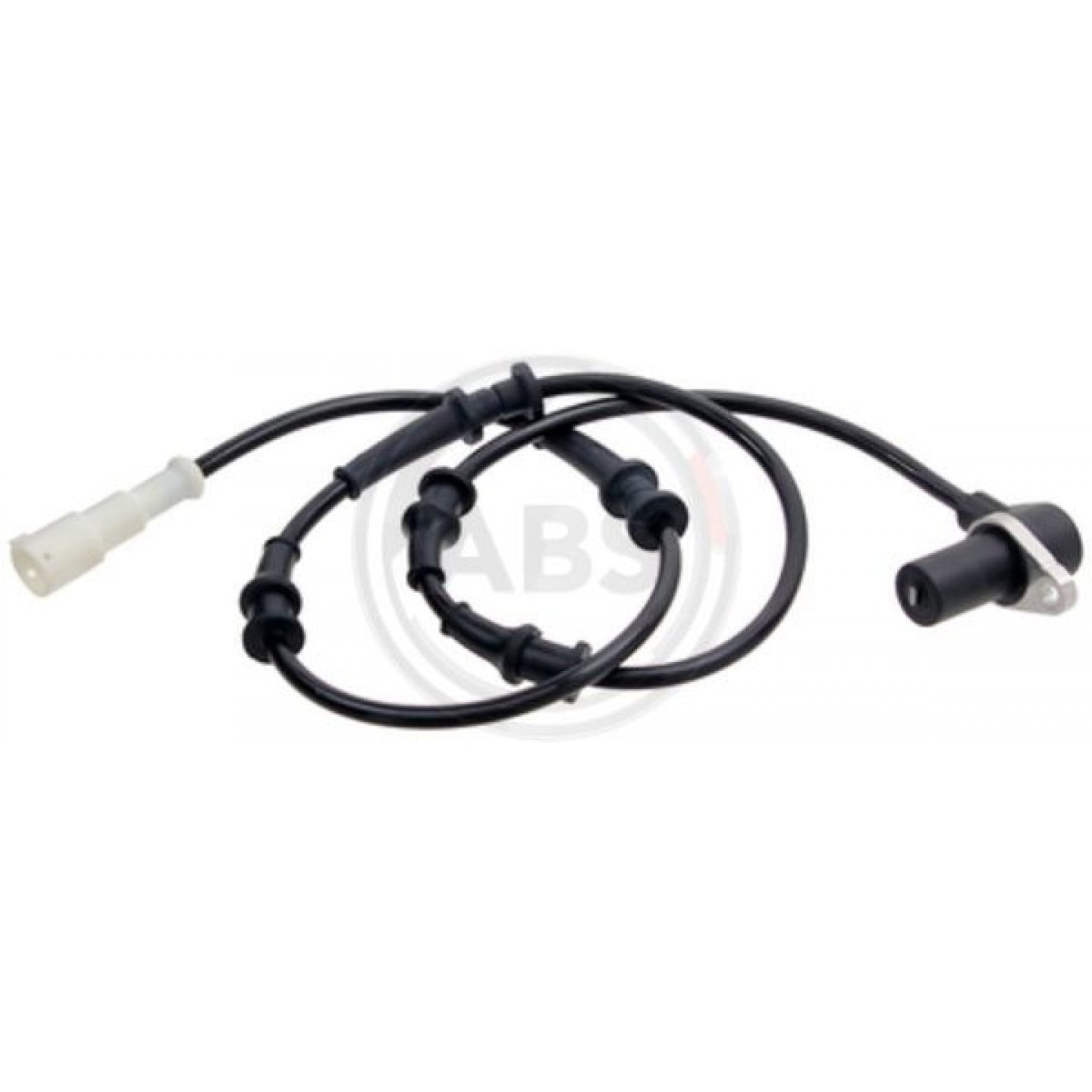 ABS Sensor A.B.S. 31204