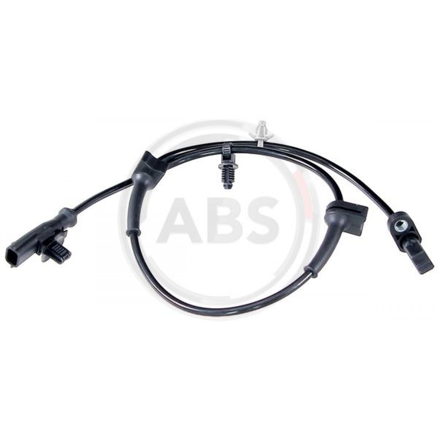 ABS Sensor A.B.S. 31223