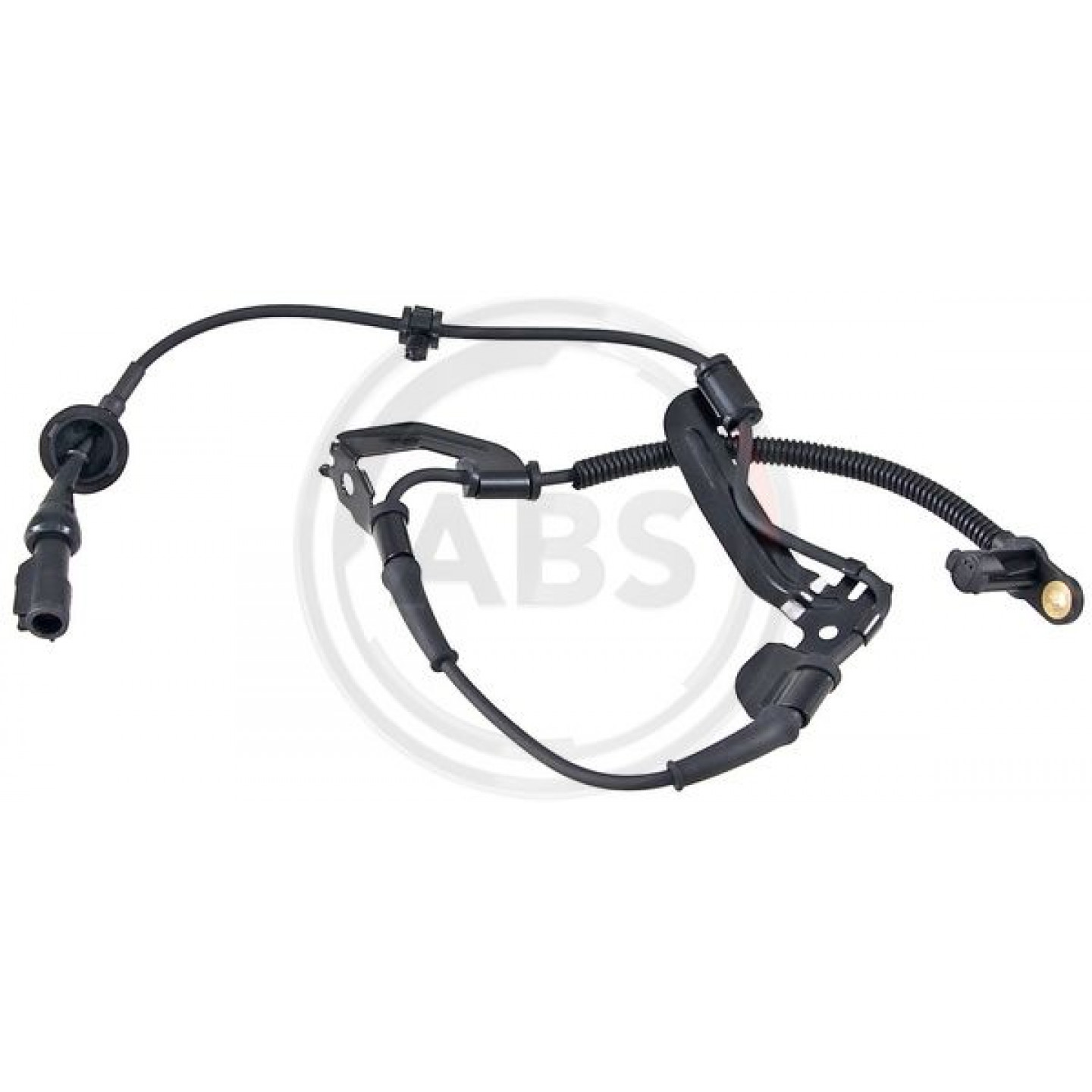 ABS Sensor A.B.S. 31224