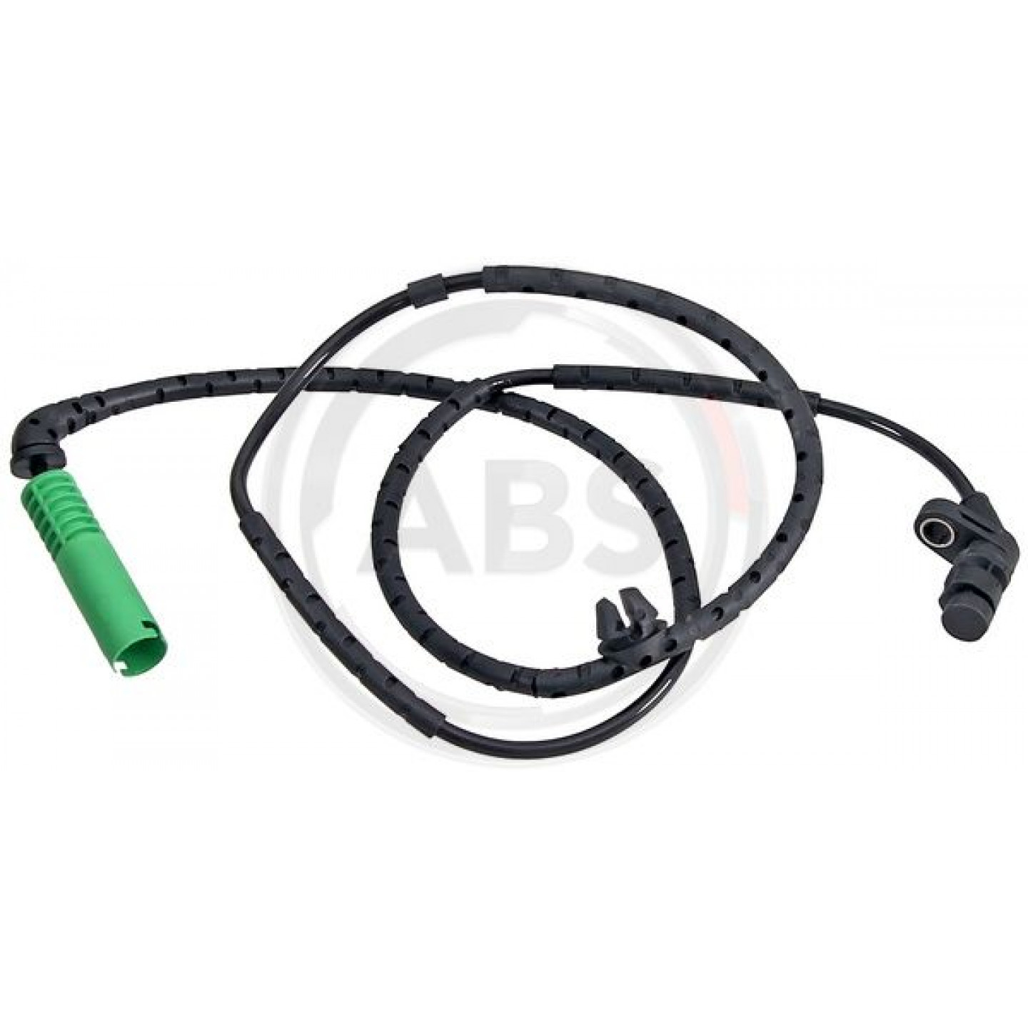 ABS Sensor A.B.S. 31227