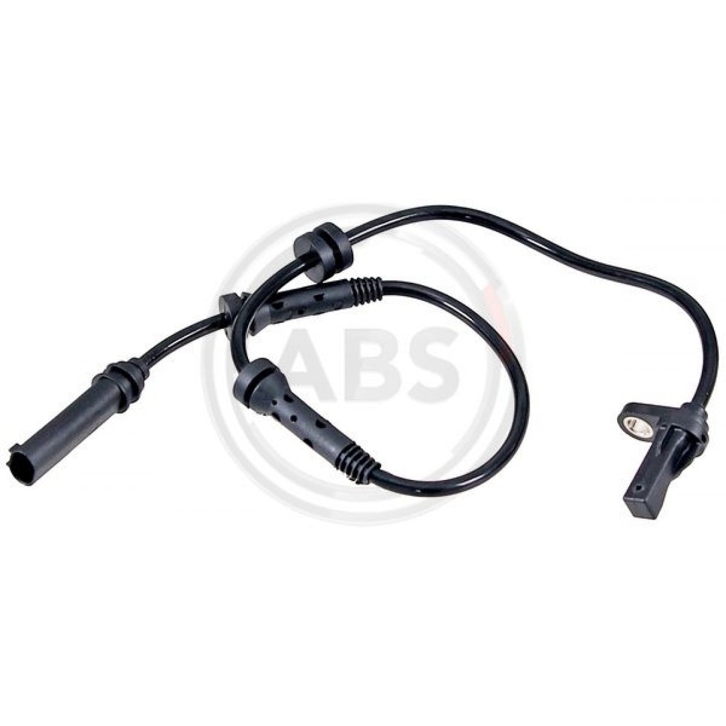 ABS Sensor A.B.S. 31229