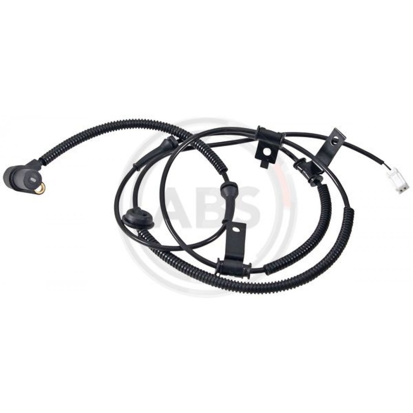 ABS Sensor A.B.S. 31236