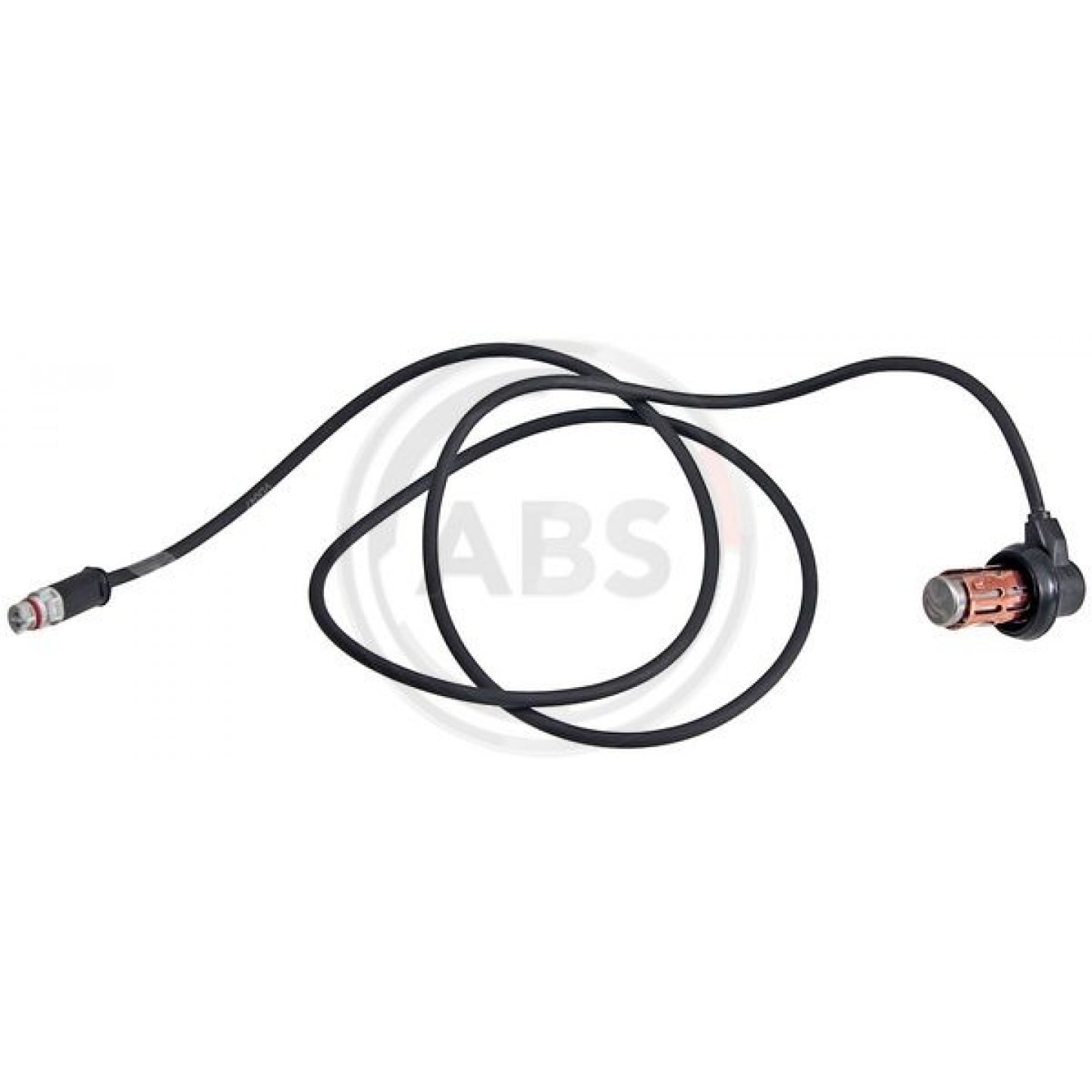 ABS Sensor A.B.S. 31249