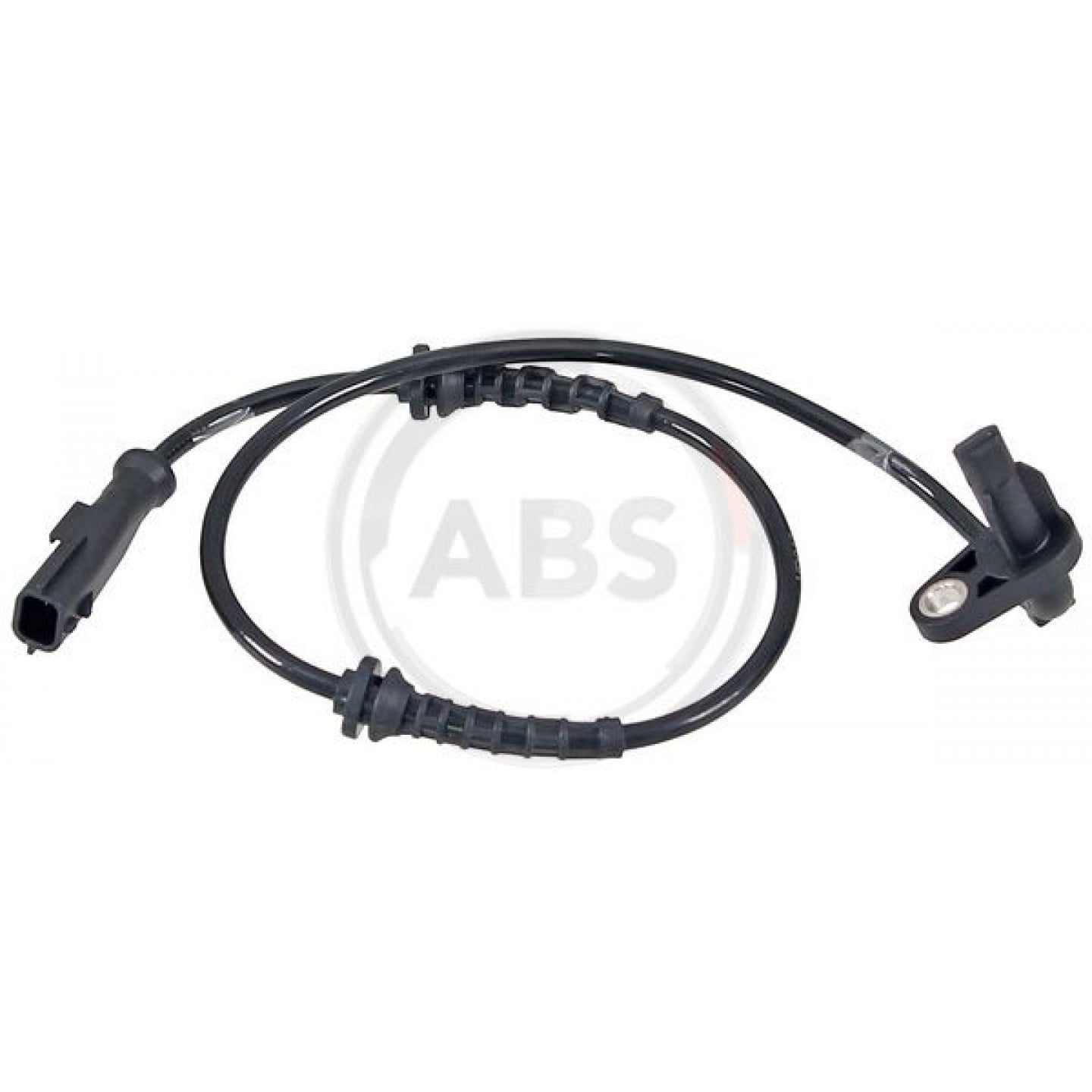 ABS Sensor A.B.S. 31255