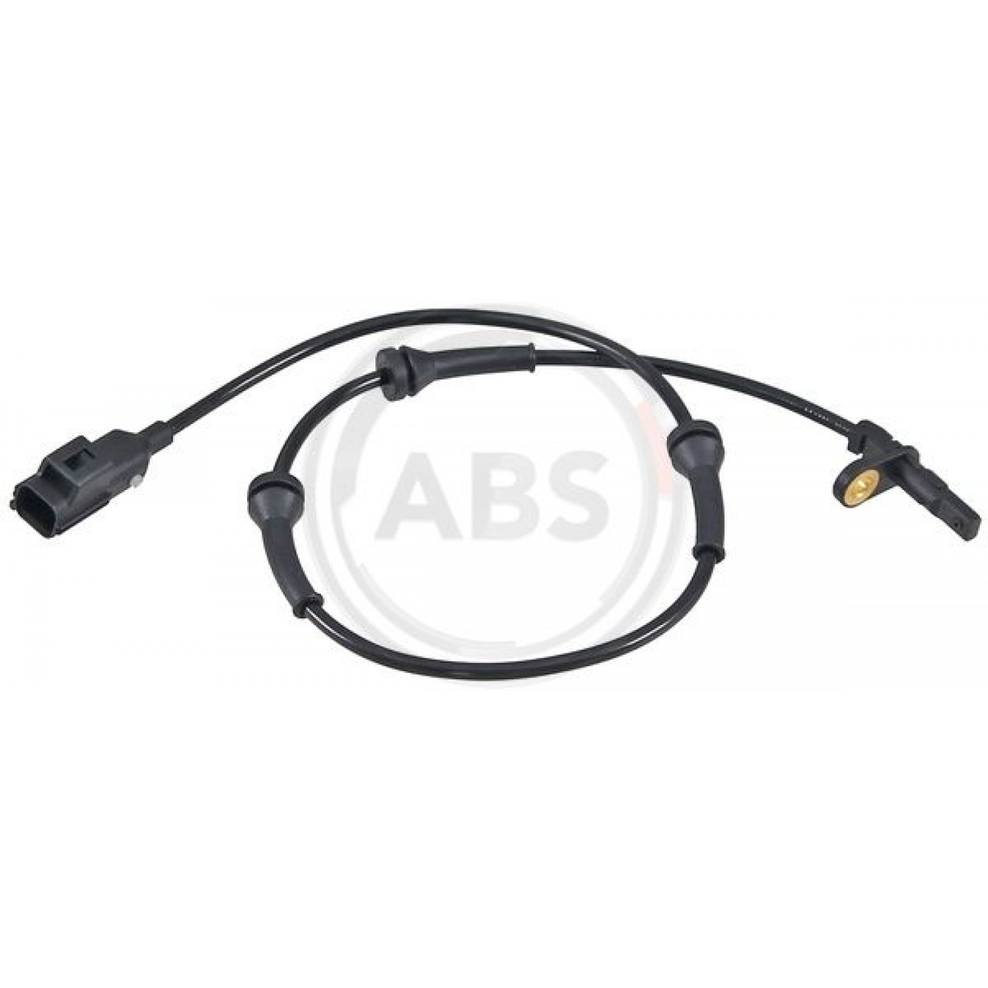 ABS Sensor A.B.S. 31260
