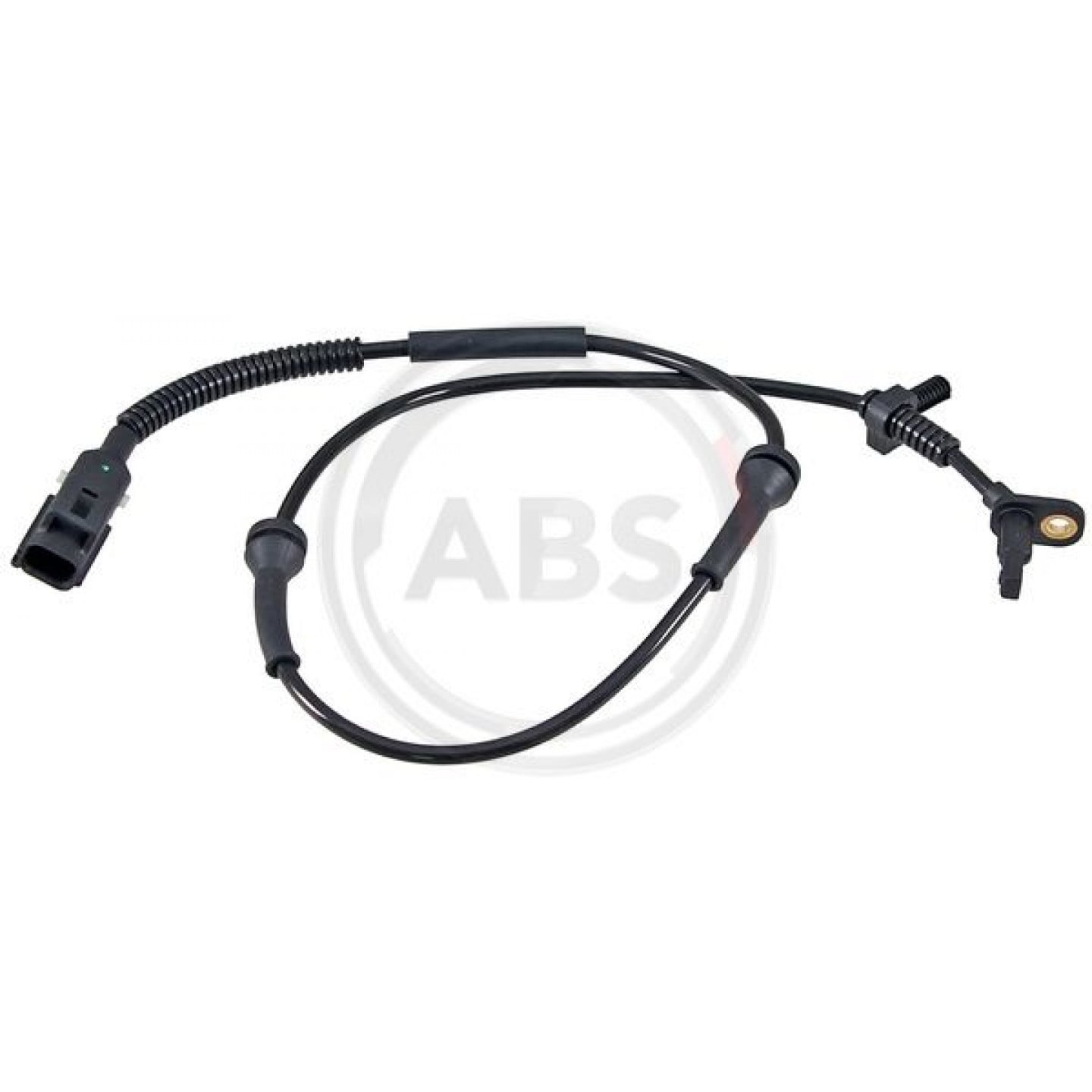 ABS Sensor A.B.S. 31261