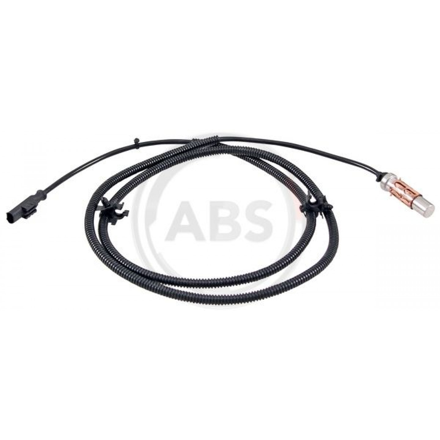 ABS Sensor A.B.S. 31265