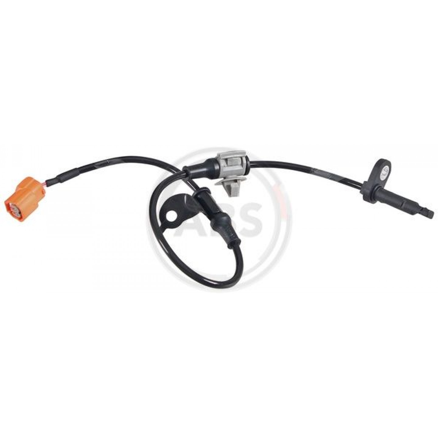 ABS Sensor A.B.S. 31285