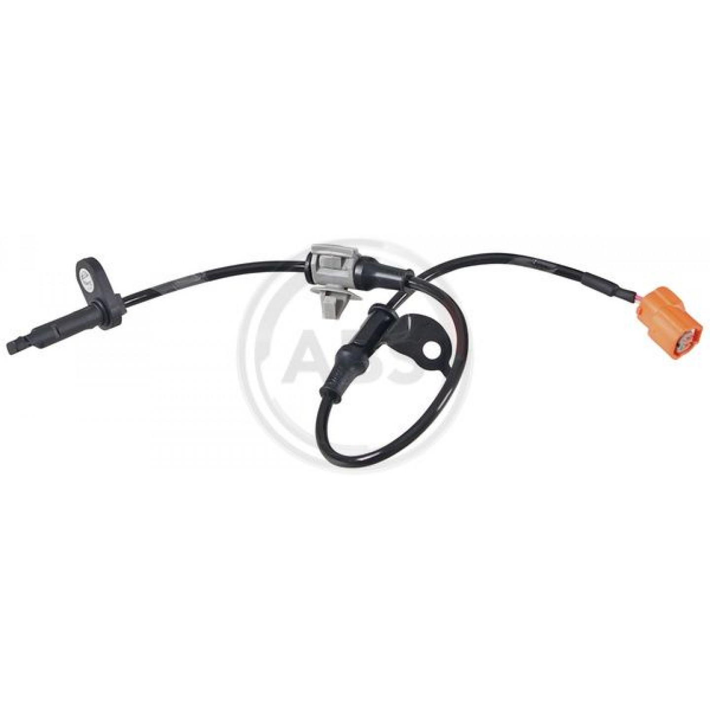 ABS Sensor A.B.S. 31286