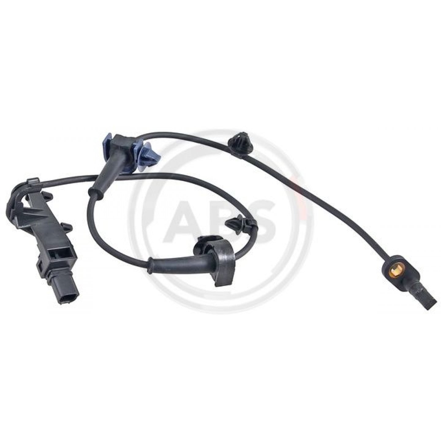ABS Sensor A.B.S. 31288