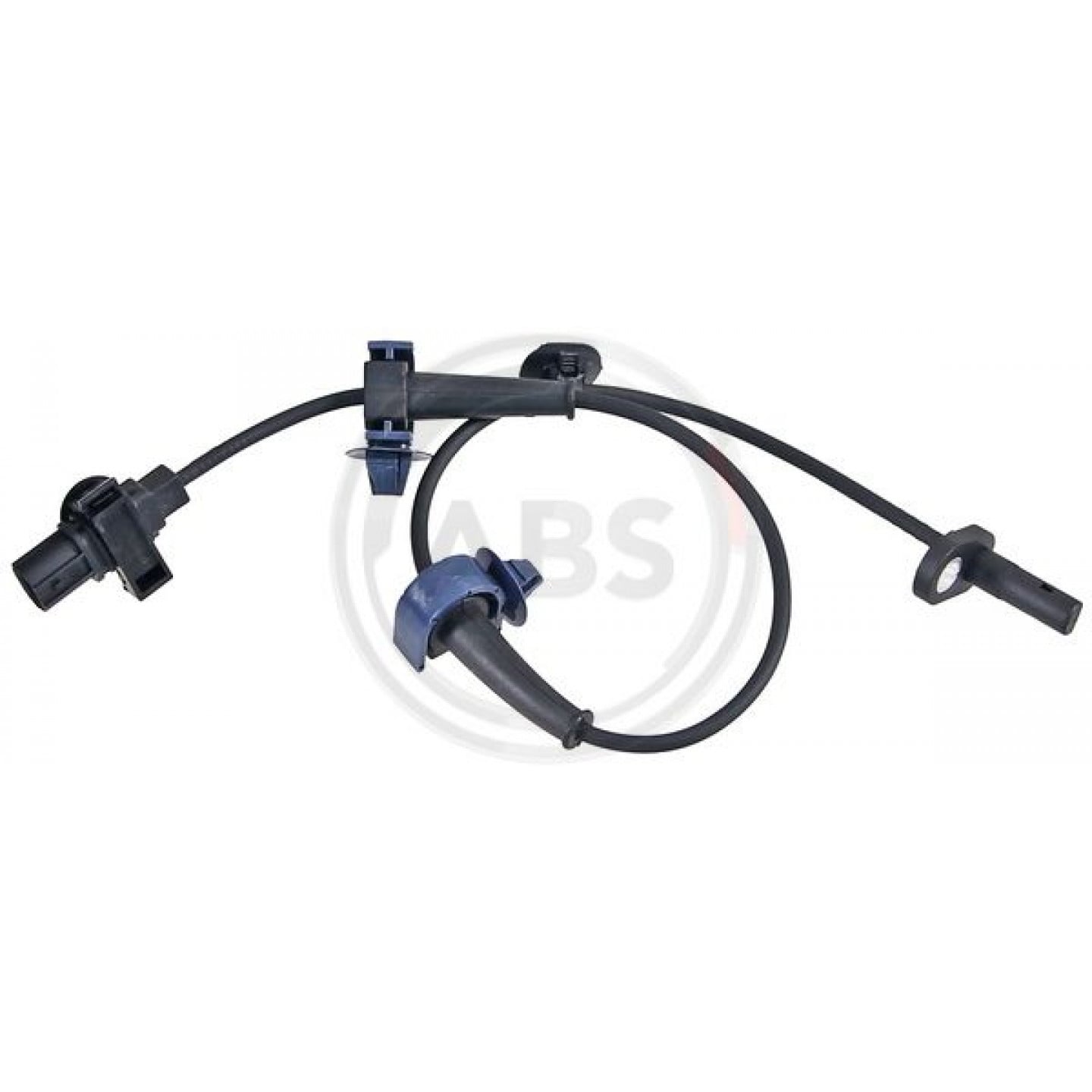 ABS Sensor A.B.S. 31289