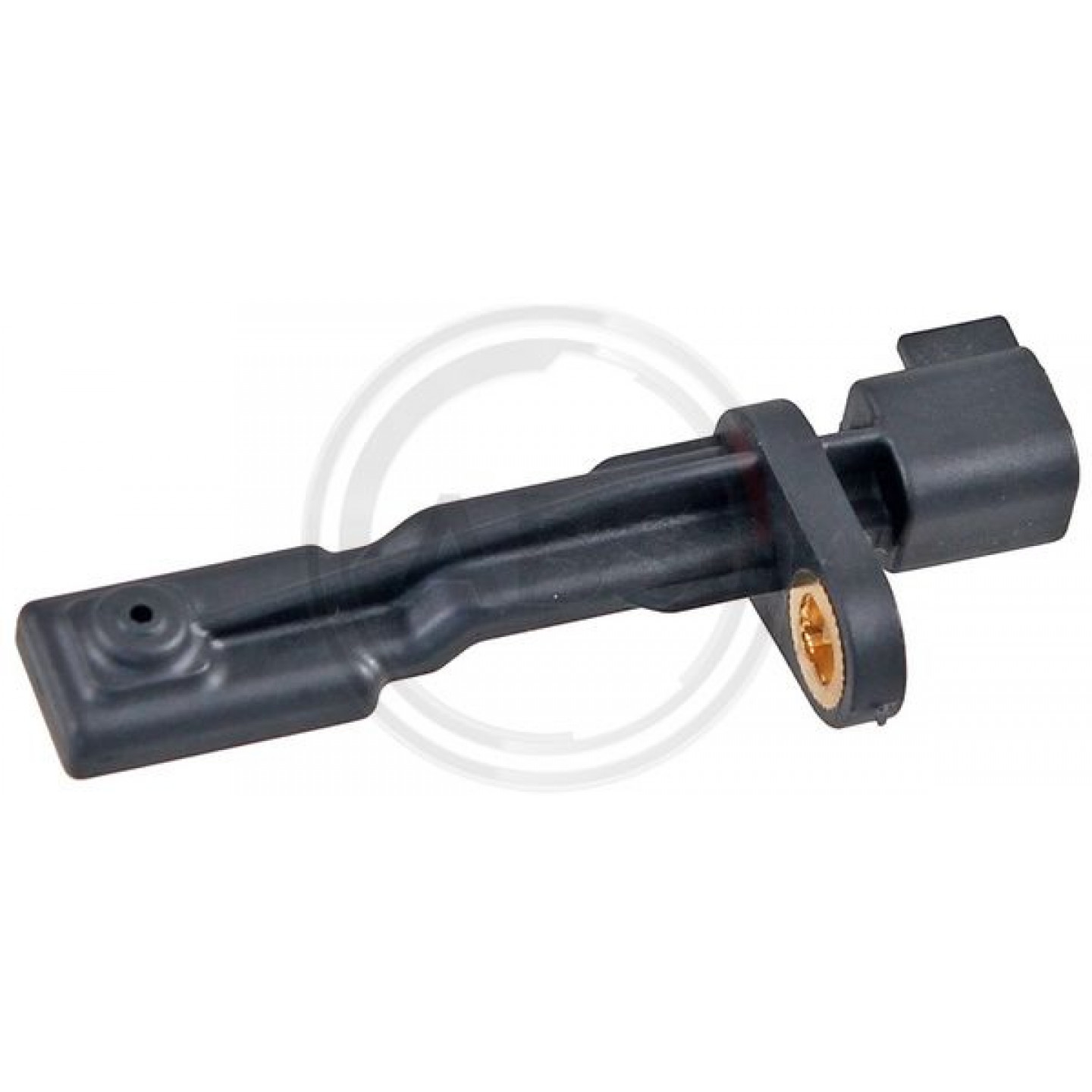ABS Sensor A.B.S. 31301