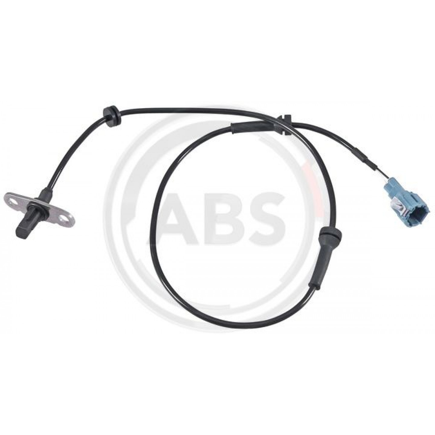 ABS Sensor A.B.S. 31310