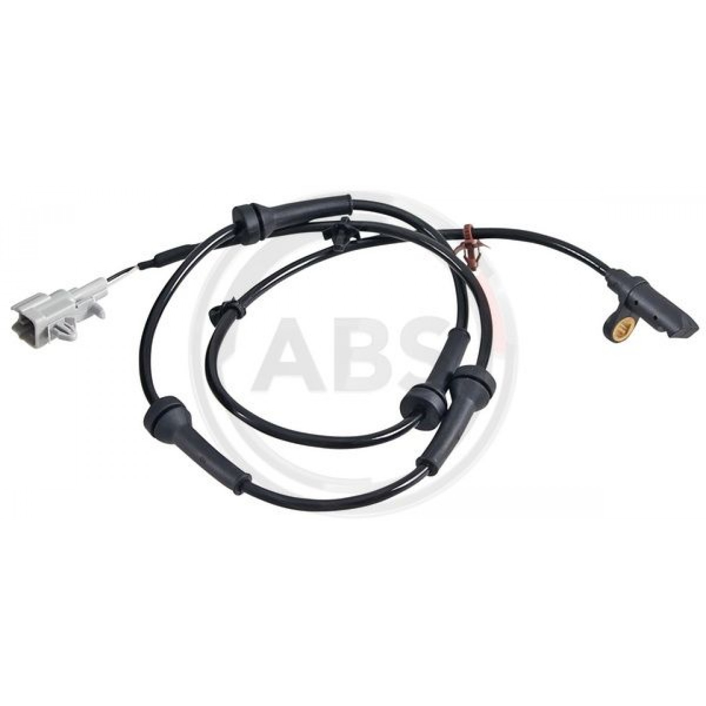 ABS Sensor A.B.S. 31312