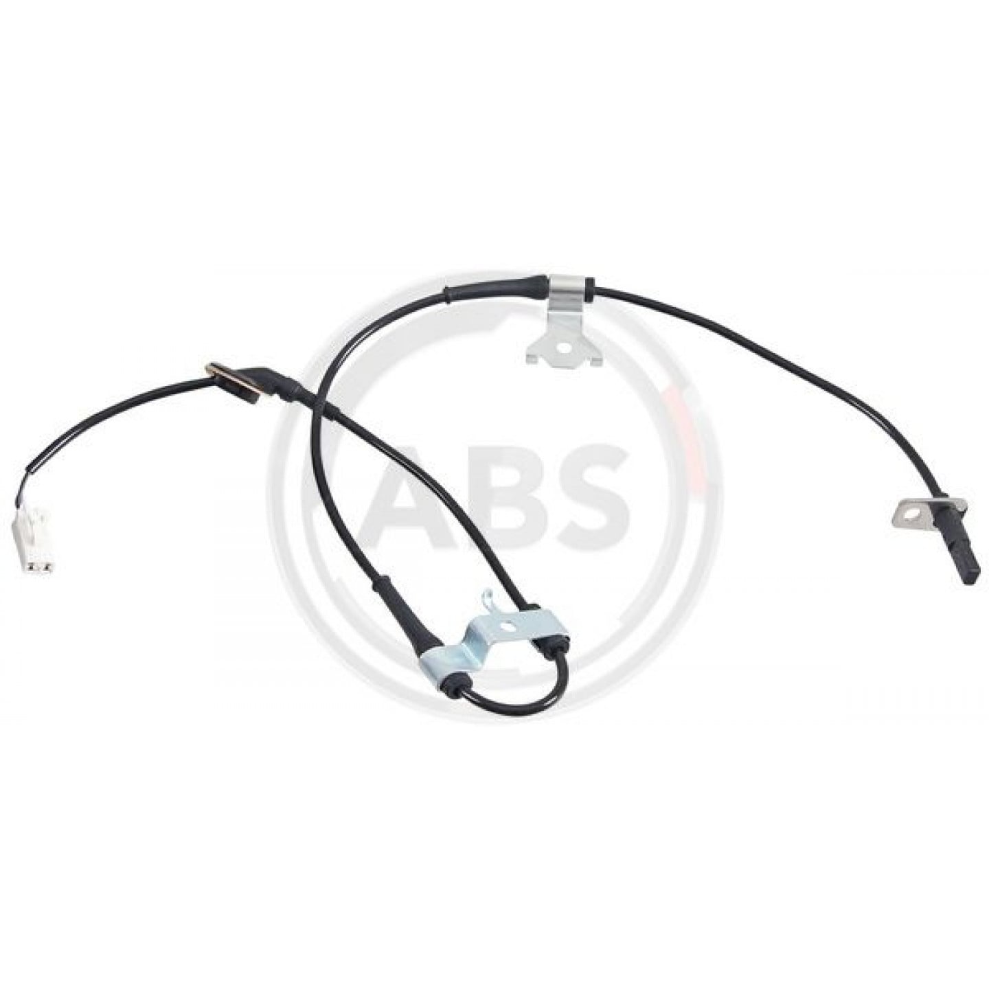 ABS Sensor A.B.S. 31314