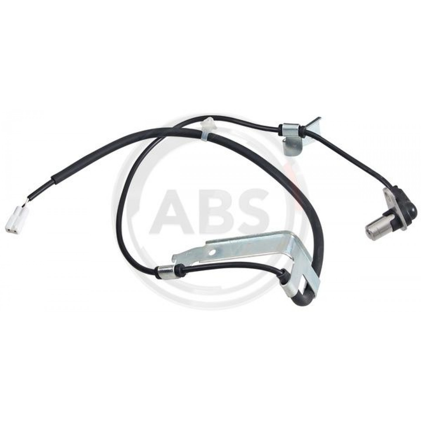 ABS Sensor A.B.S. 31317