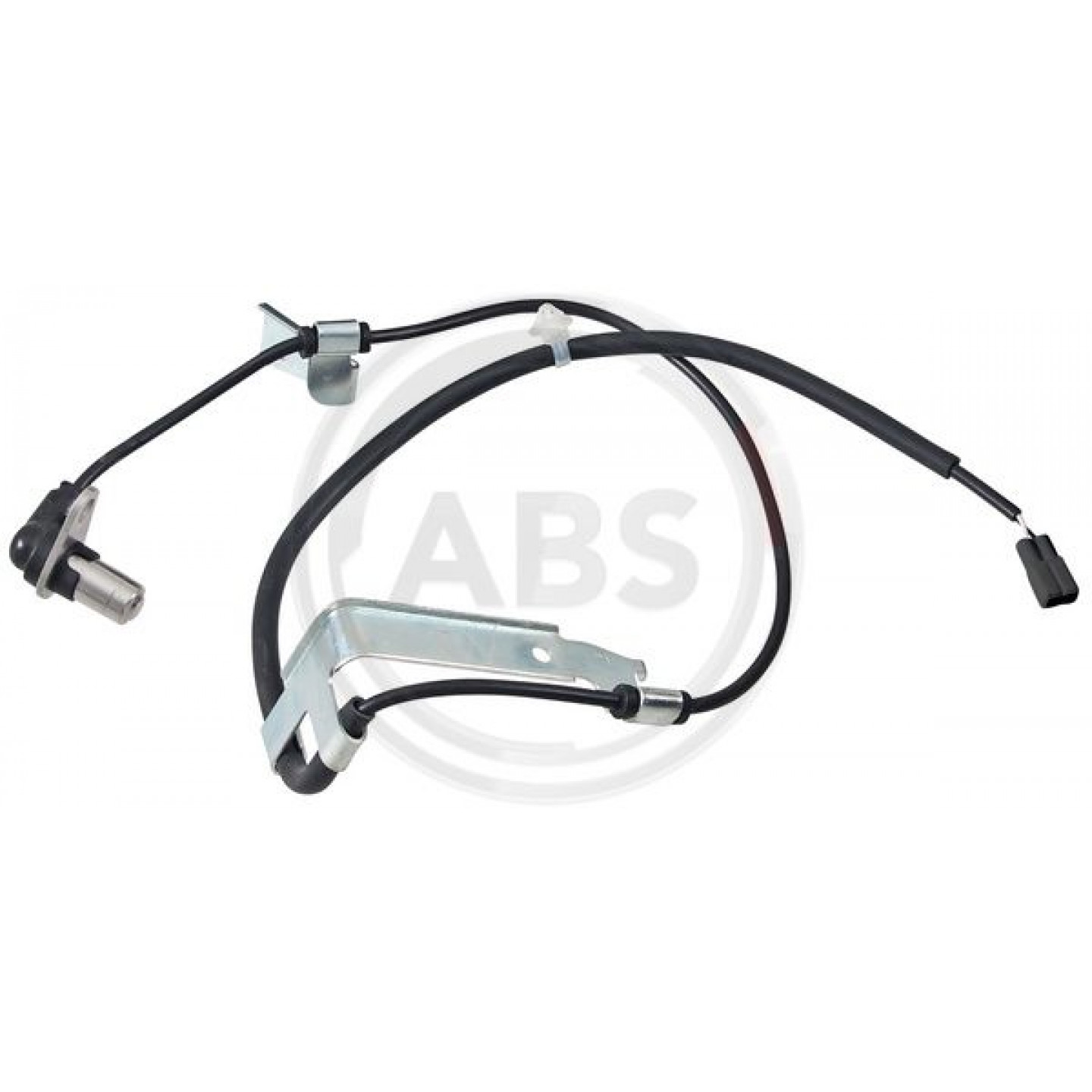 ABS Sensor A.B.S. 31318