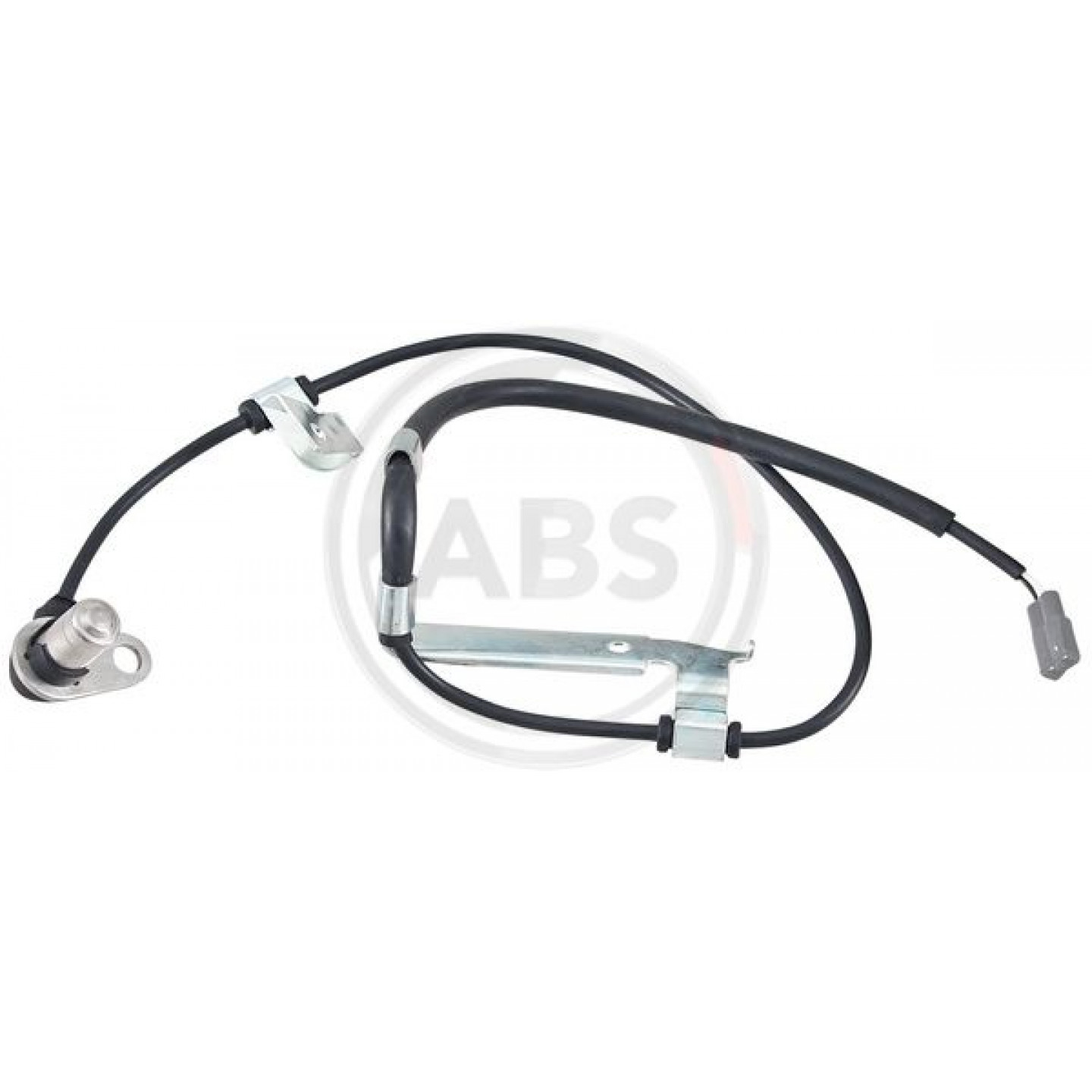 ABS Sensor A.B.S. 31320