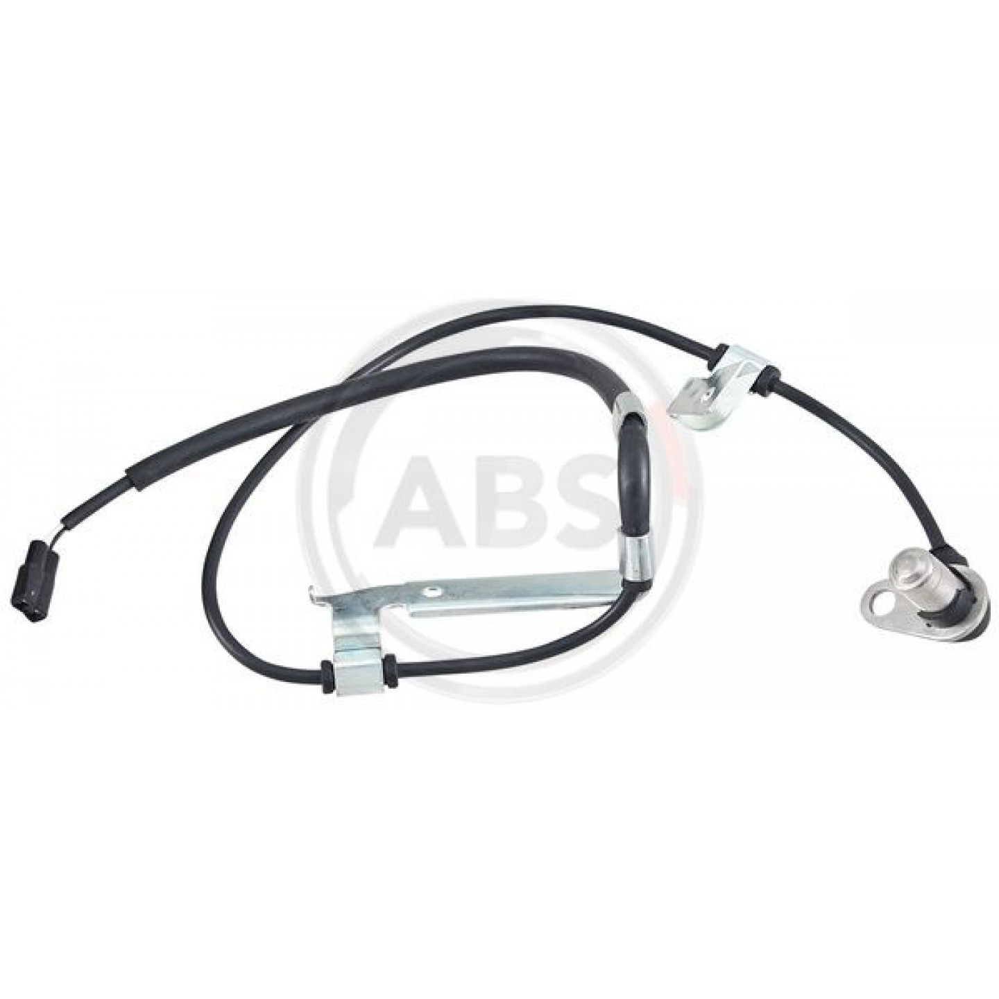 ABS Sensor A.B.S. 31321