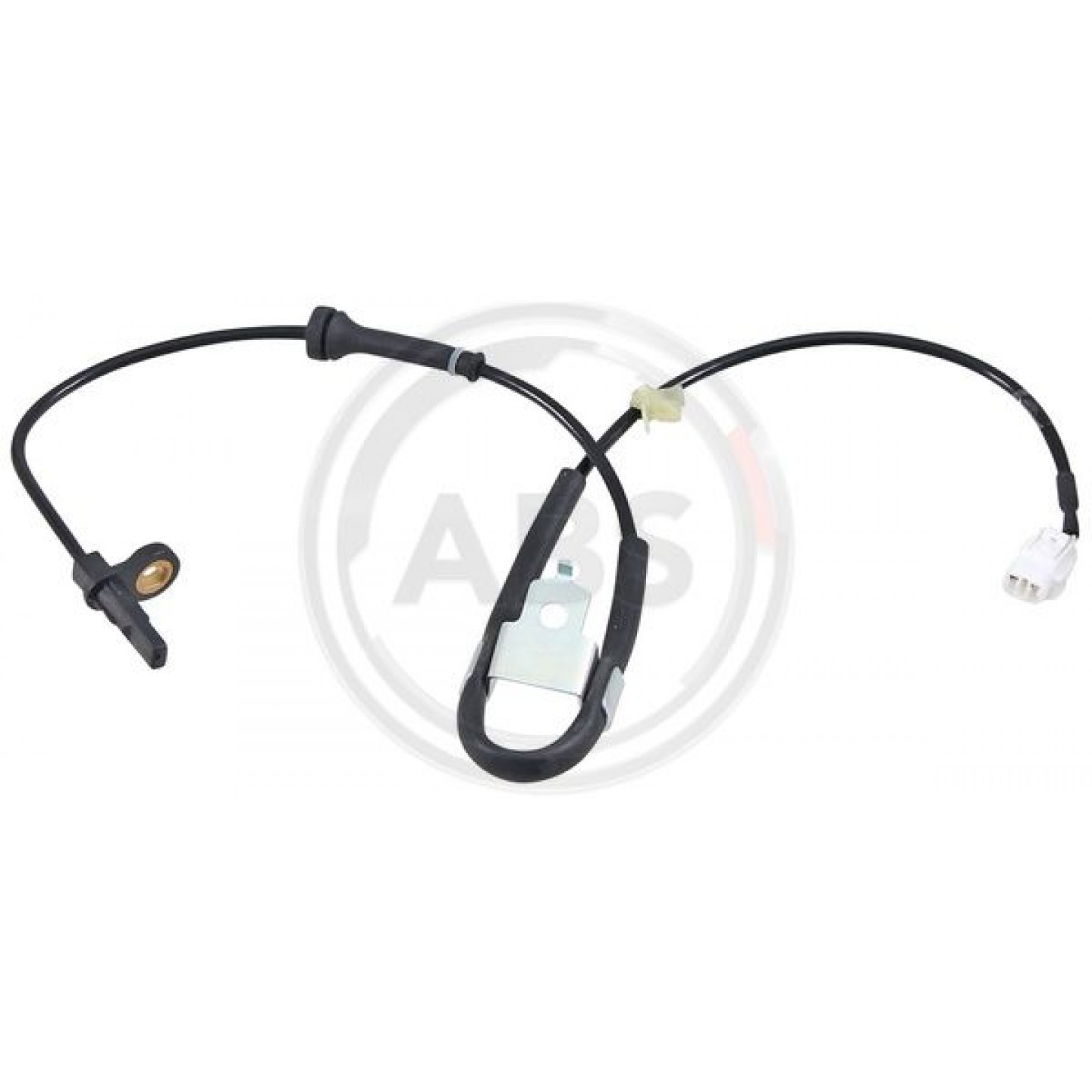 ABS Sensor A.B.S. 31324