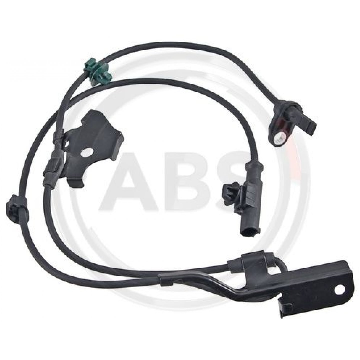 ABS Sensor A.B.S. 31327