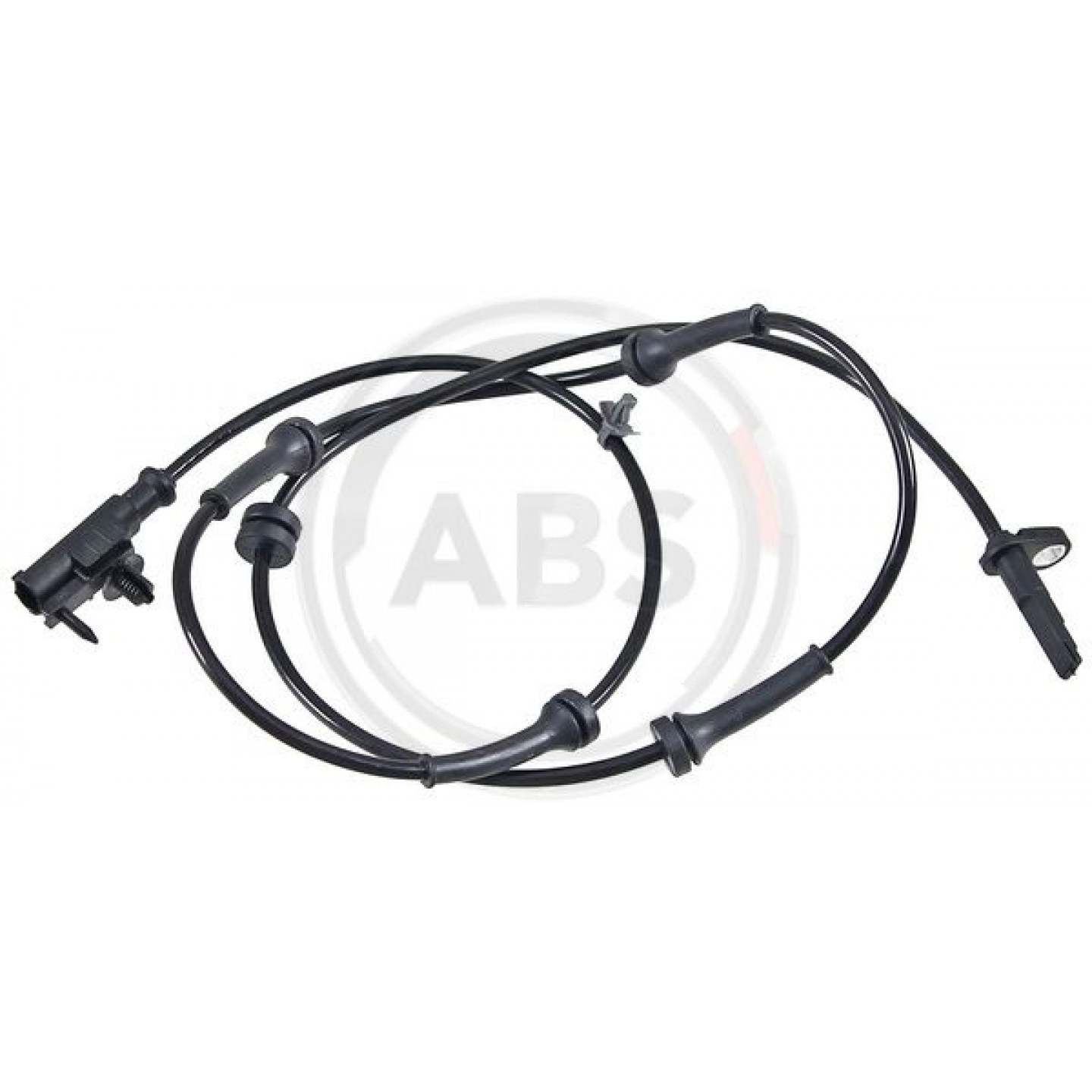 ABS Sensor A.B.S. 31336