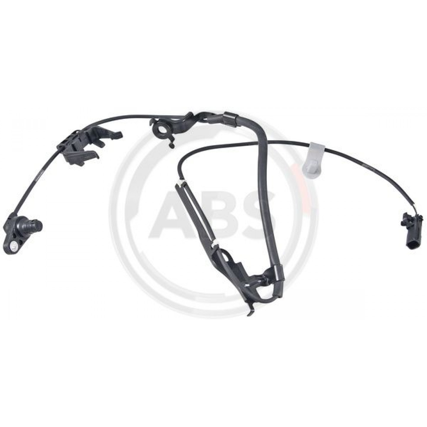 ABS Sensor A.B.S. 31340