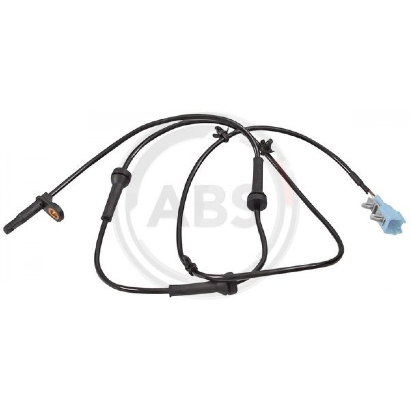 ABS Sensor A.B.S. 31356