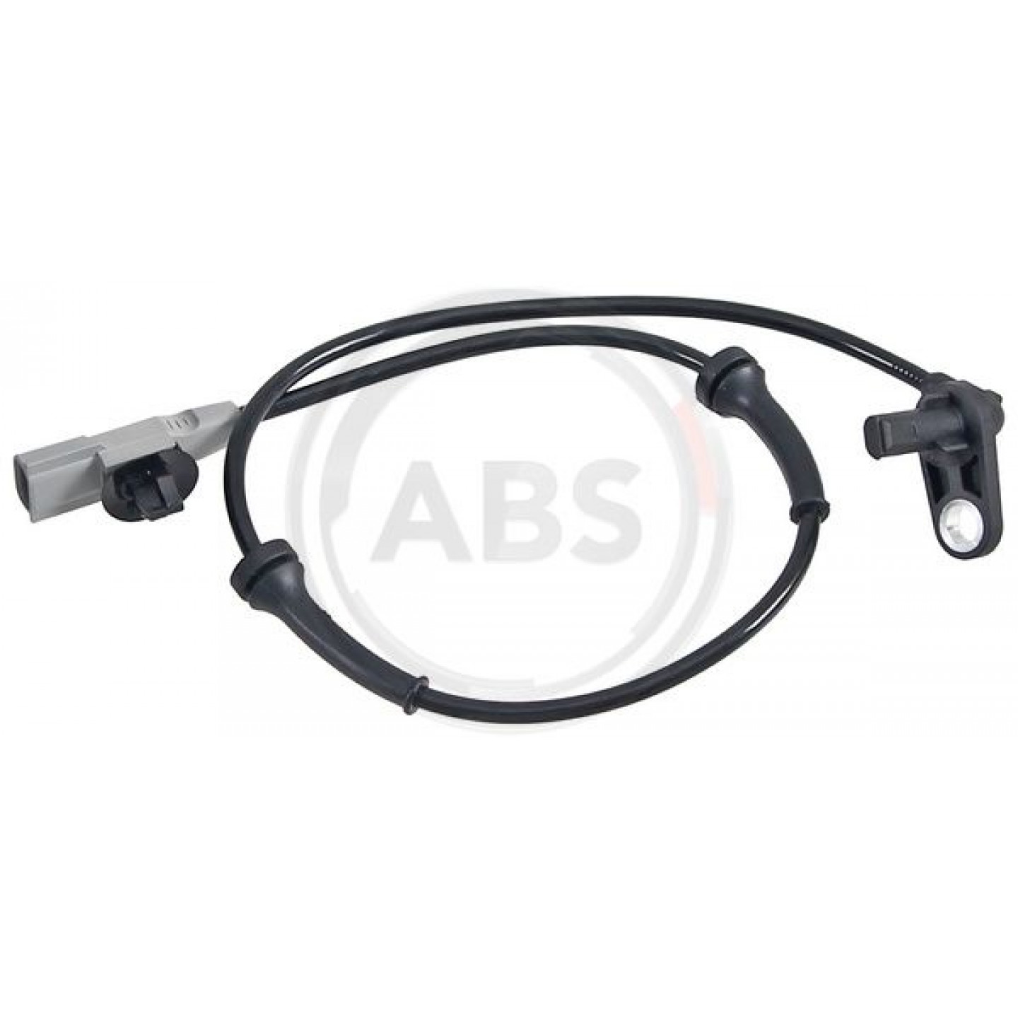 ABS Sensor A.B.S. 31358