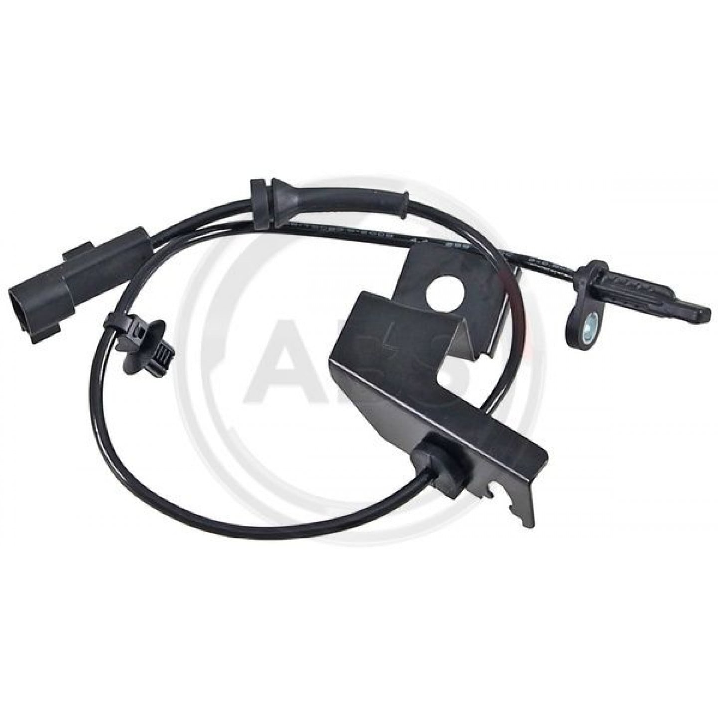 ABS Sensor A.B.S. 31372