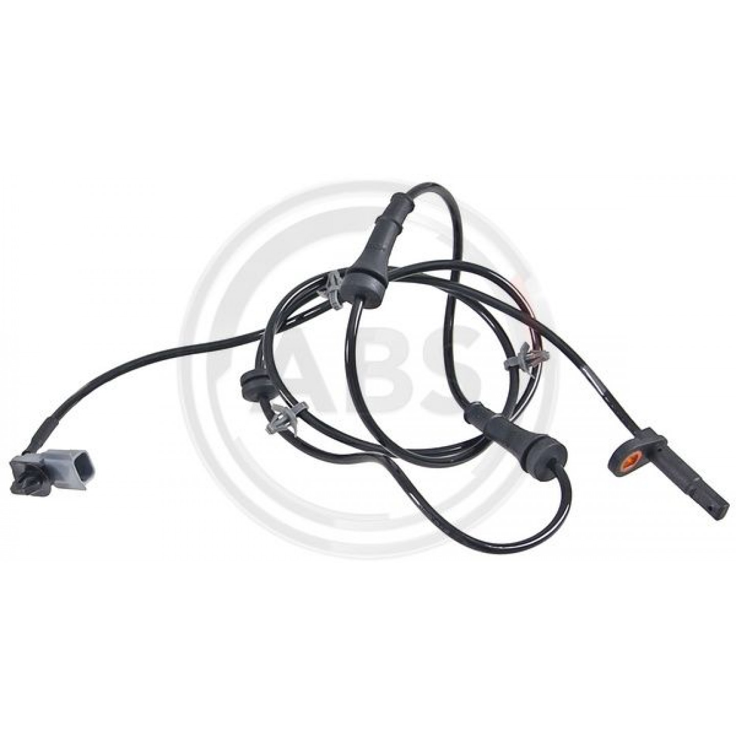 ABS Sensor A.B.S. 31374