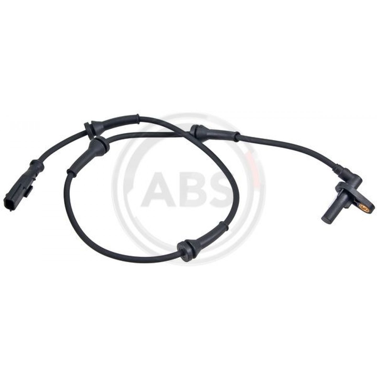 ABS Sensor A.B.S. 31380