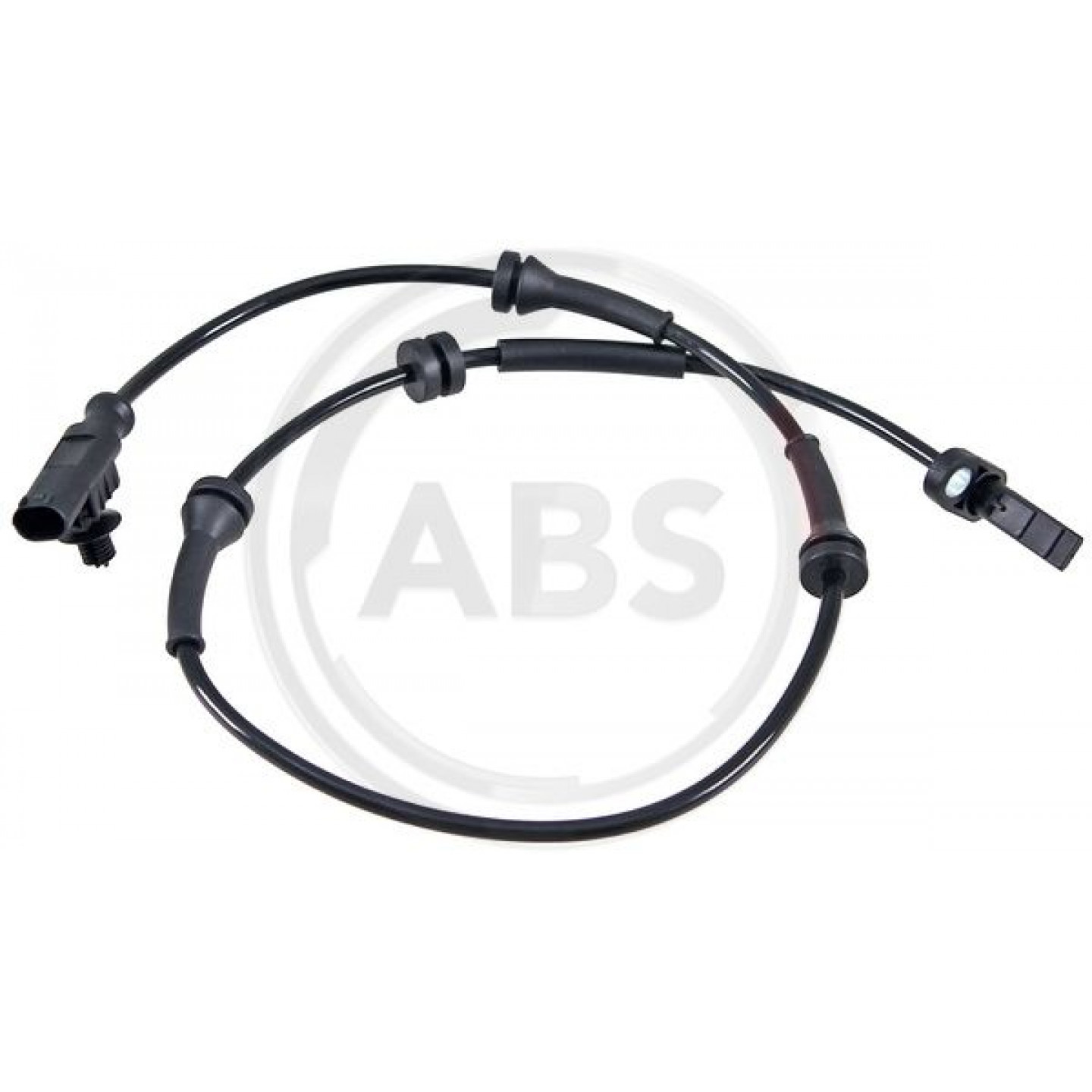 ABS Sensor A.B.S. 31383