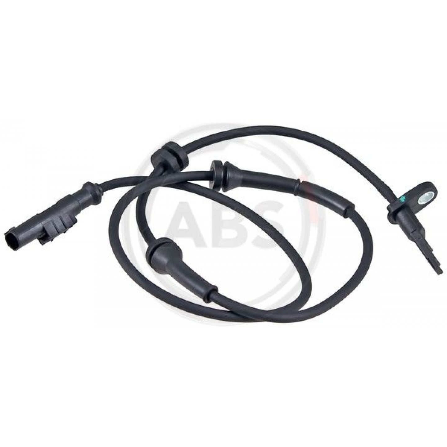 ABS Sensor A.B.S. 31384