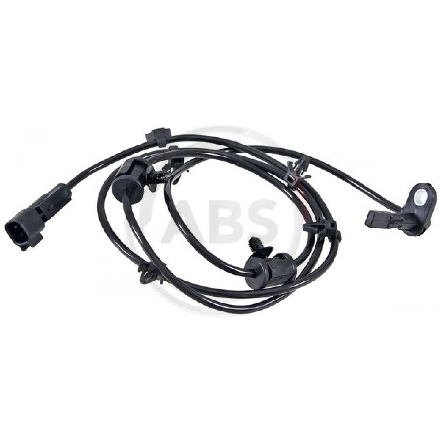 ABS Sensor A.B.S. 31387