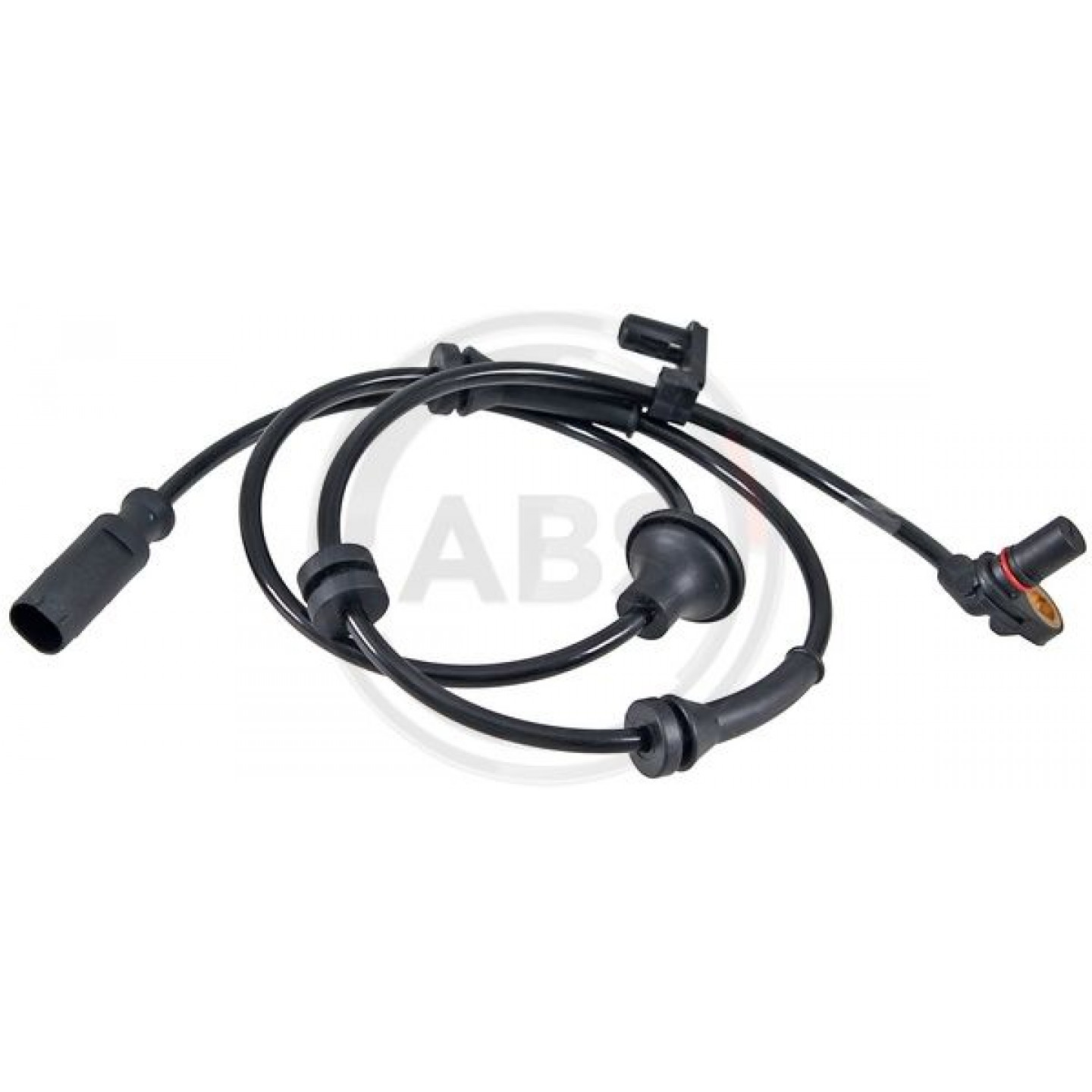 ABS Sensor A.B.S. 31391