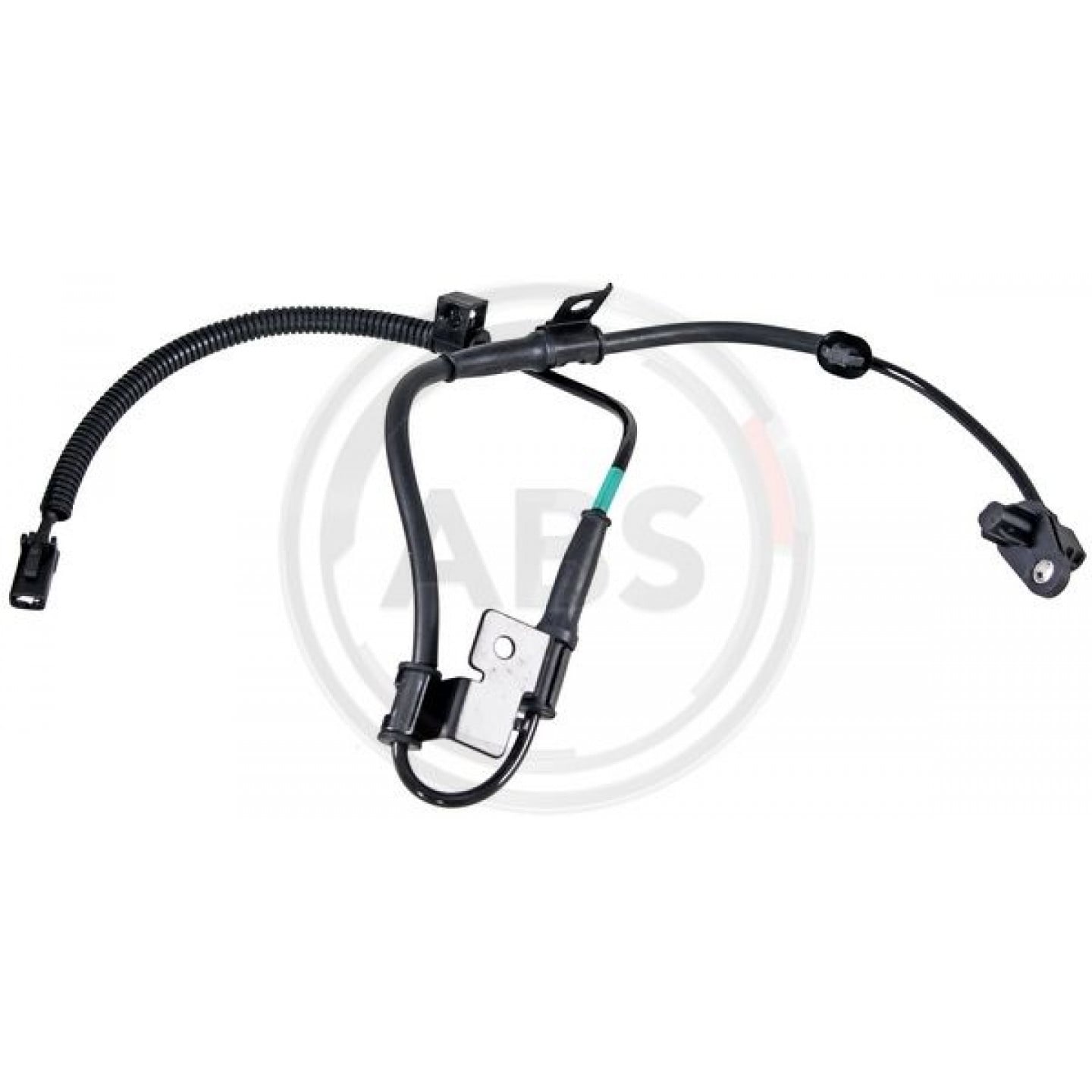 ABS Sensor A.B.S. 31397