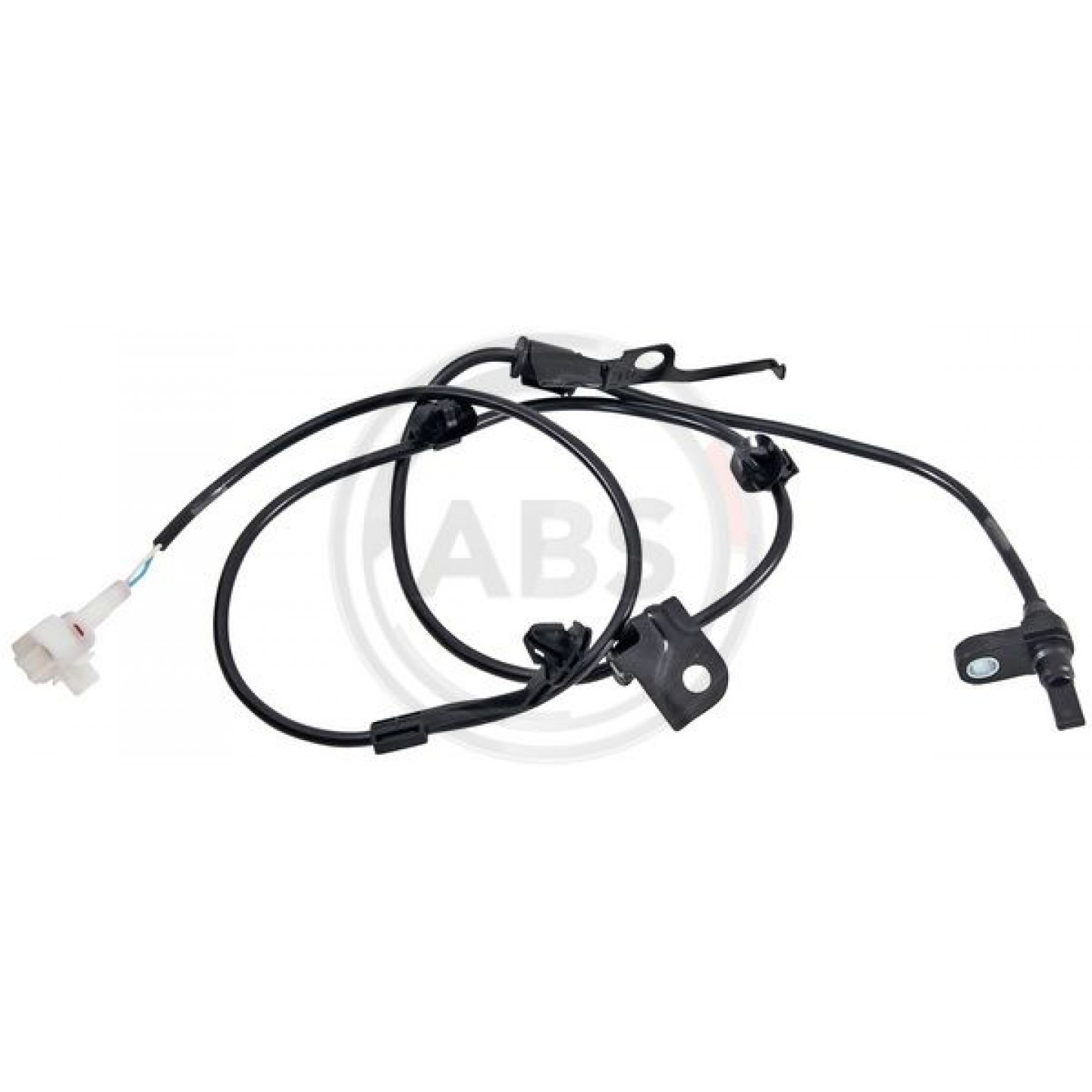ABS Sensor A.B.S. 31398