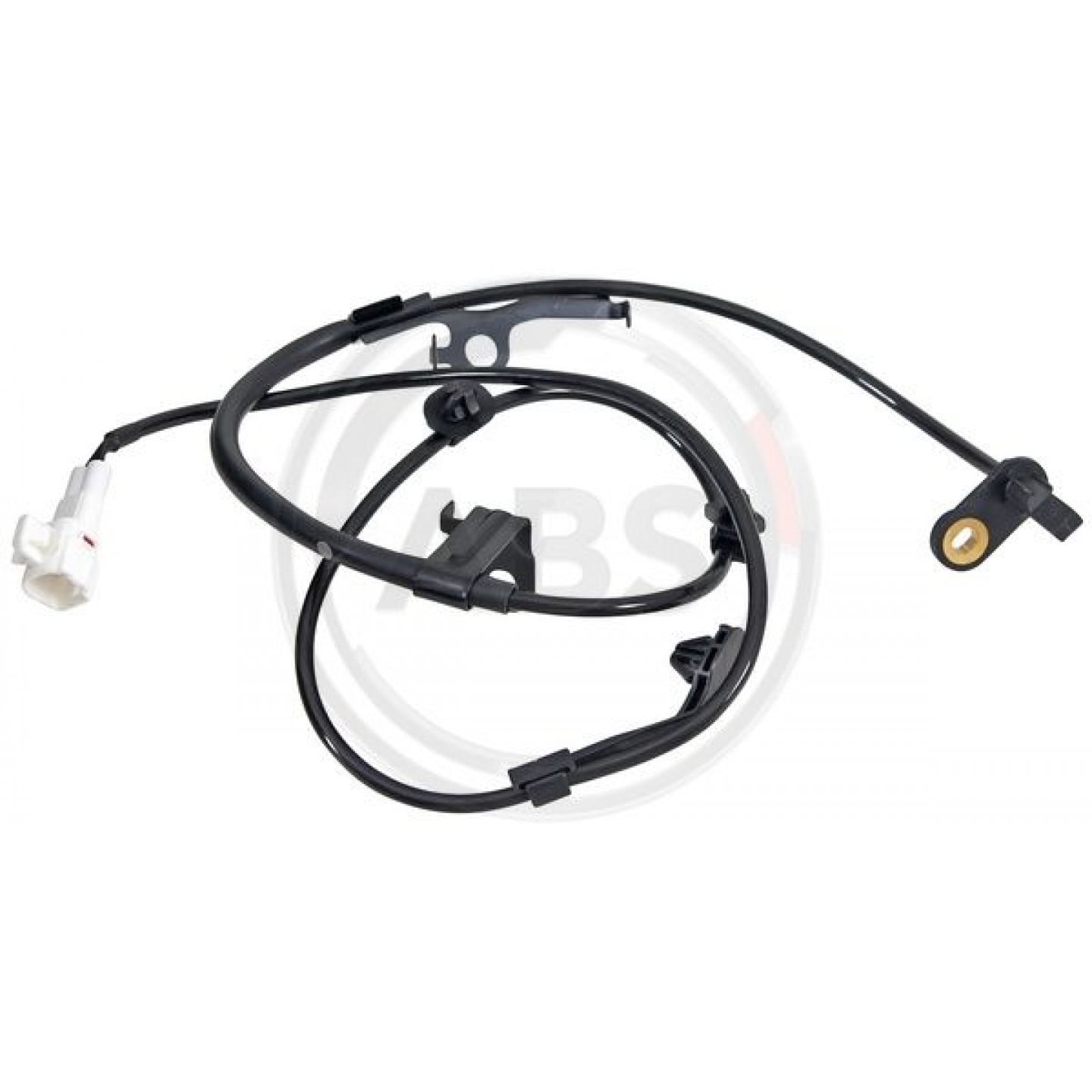 ABS Sensor A.B.S. 31410