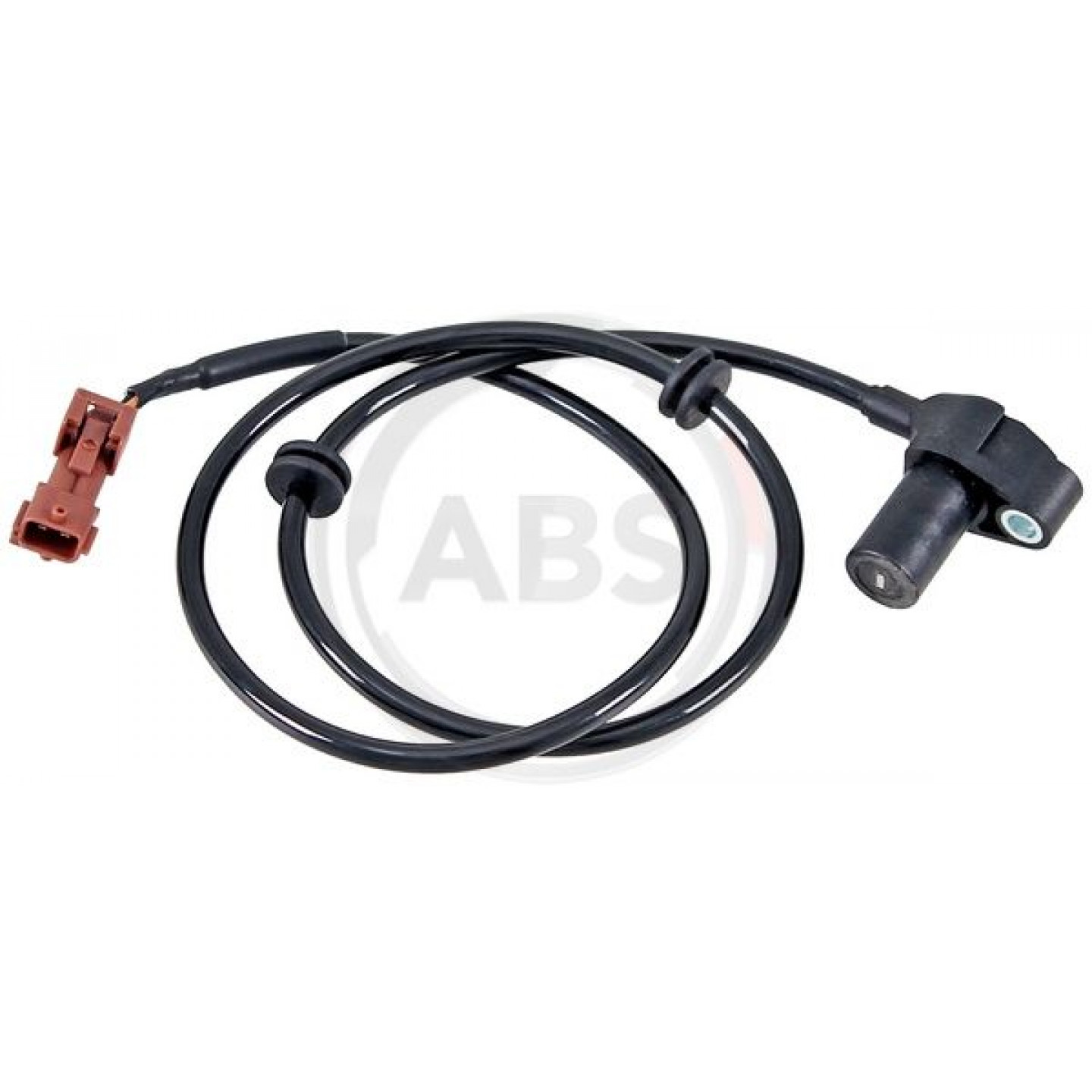 ABS Sensor A.B.S. 31415