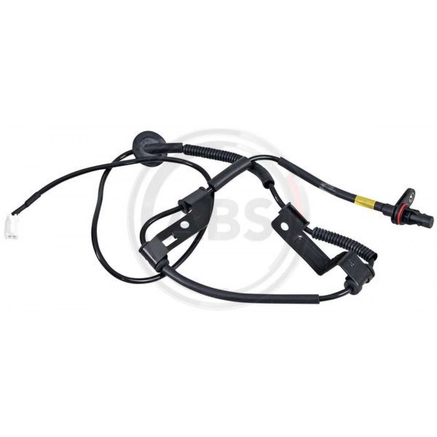 ABS Sensor A.B.S. 31425
