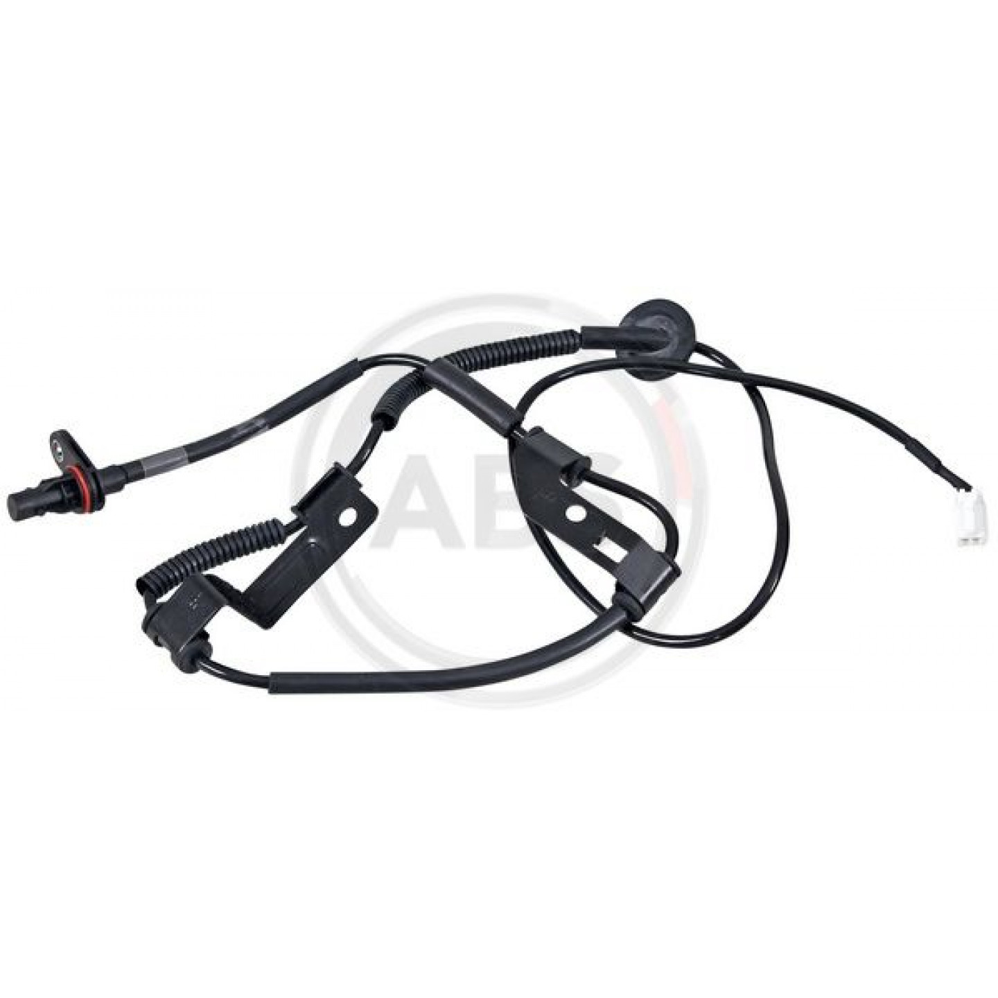 ABS Sensor A.B.S. 31426