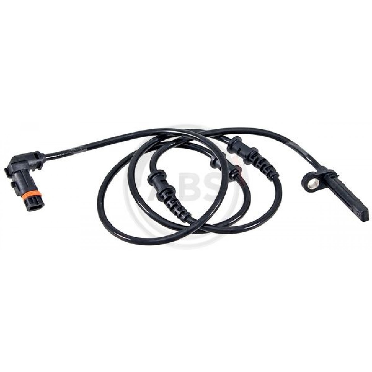 ABS Sensor A.B.S. 31428