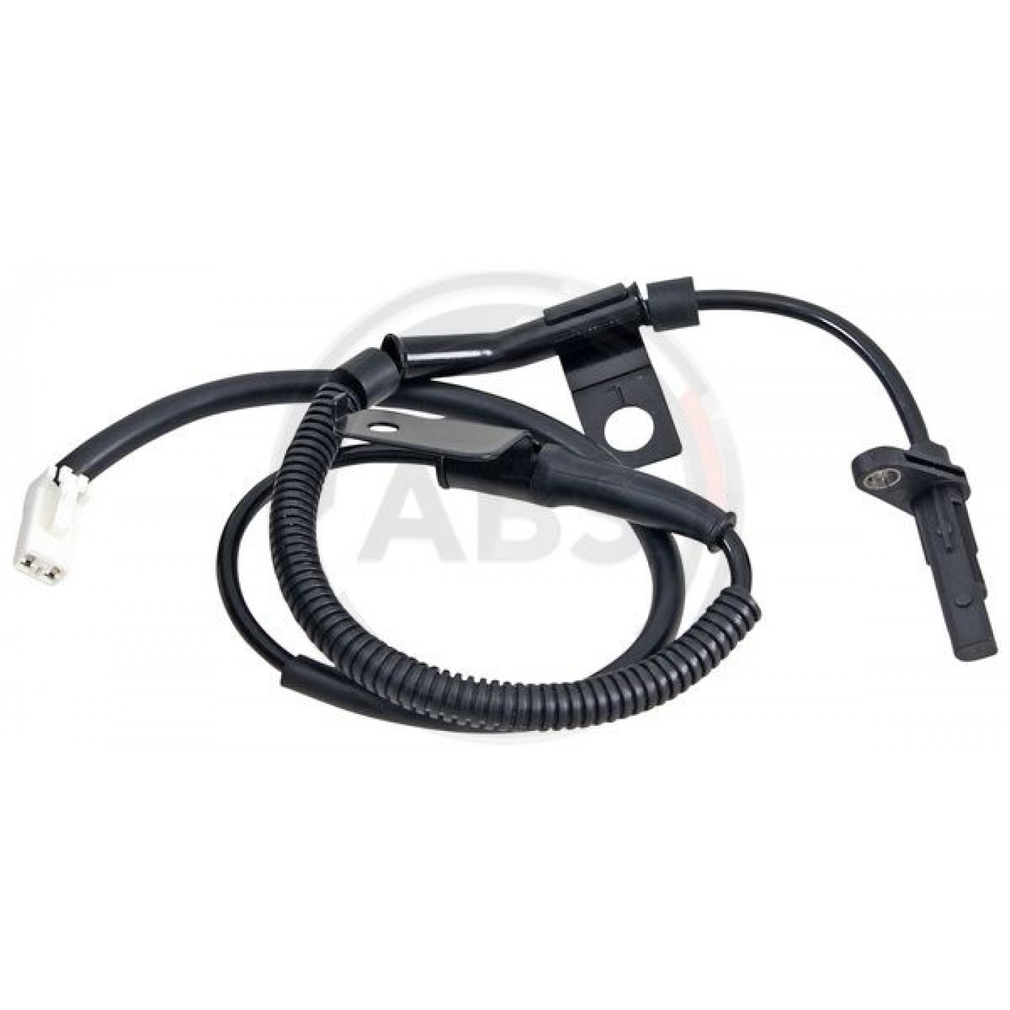 ABS Sensor A.B.S. 31429